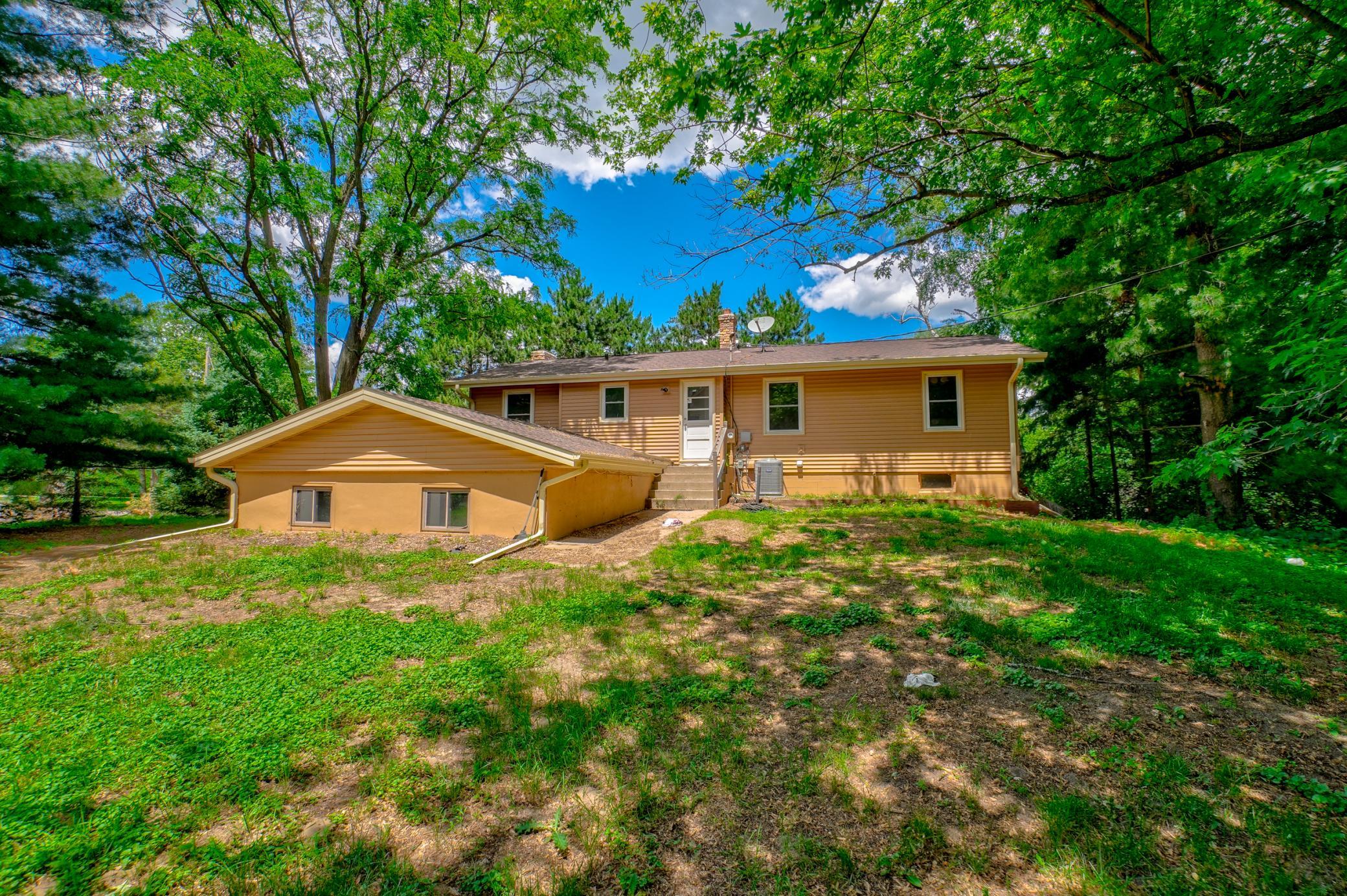 View of Residential at 5881 Lexington Avenue, Shoreview MN 55126, Shoreview (17 of 17) - Mike Wilen | Minnesota Team Real Estate