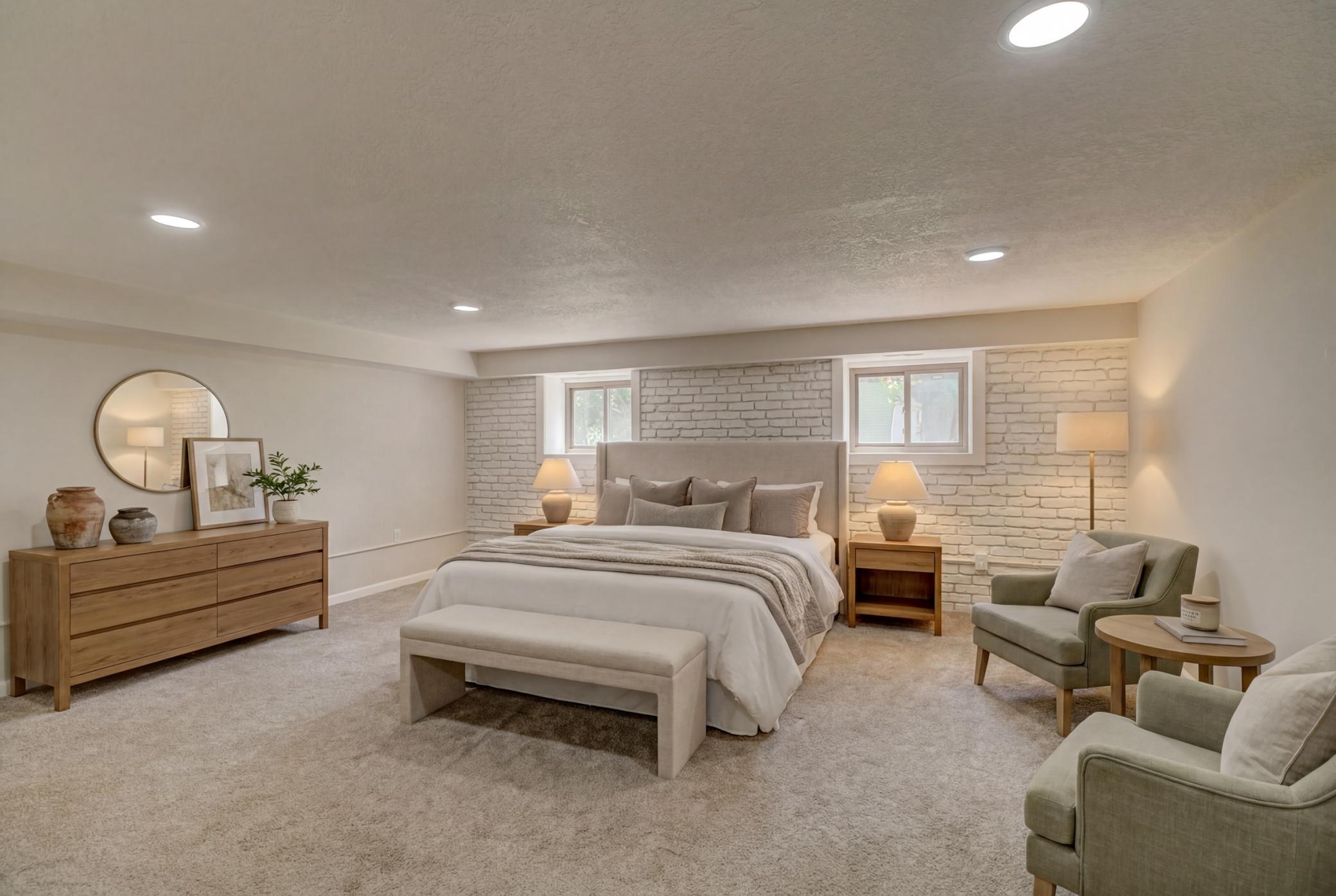 View of Residential at 5881 Lexington Avenue, Shoreview MN 55126, Shoreview (13 of 17) - Mike Wilen | Minnesota Team Real Estate