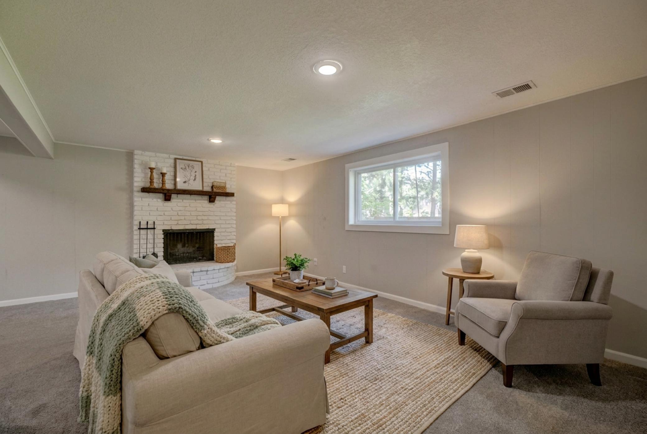 View of Residential at 5881 Lexington Avenue, Shoreview MN 55126, Shoreview (12 of 17) - Mike Wilen | Minnesota Team Real Estate