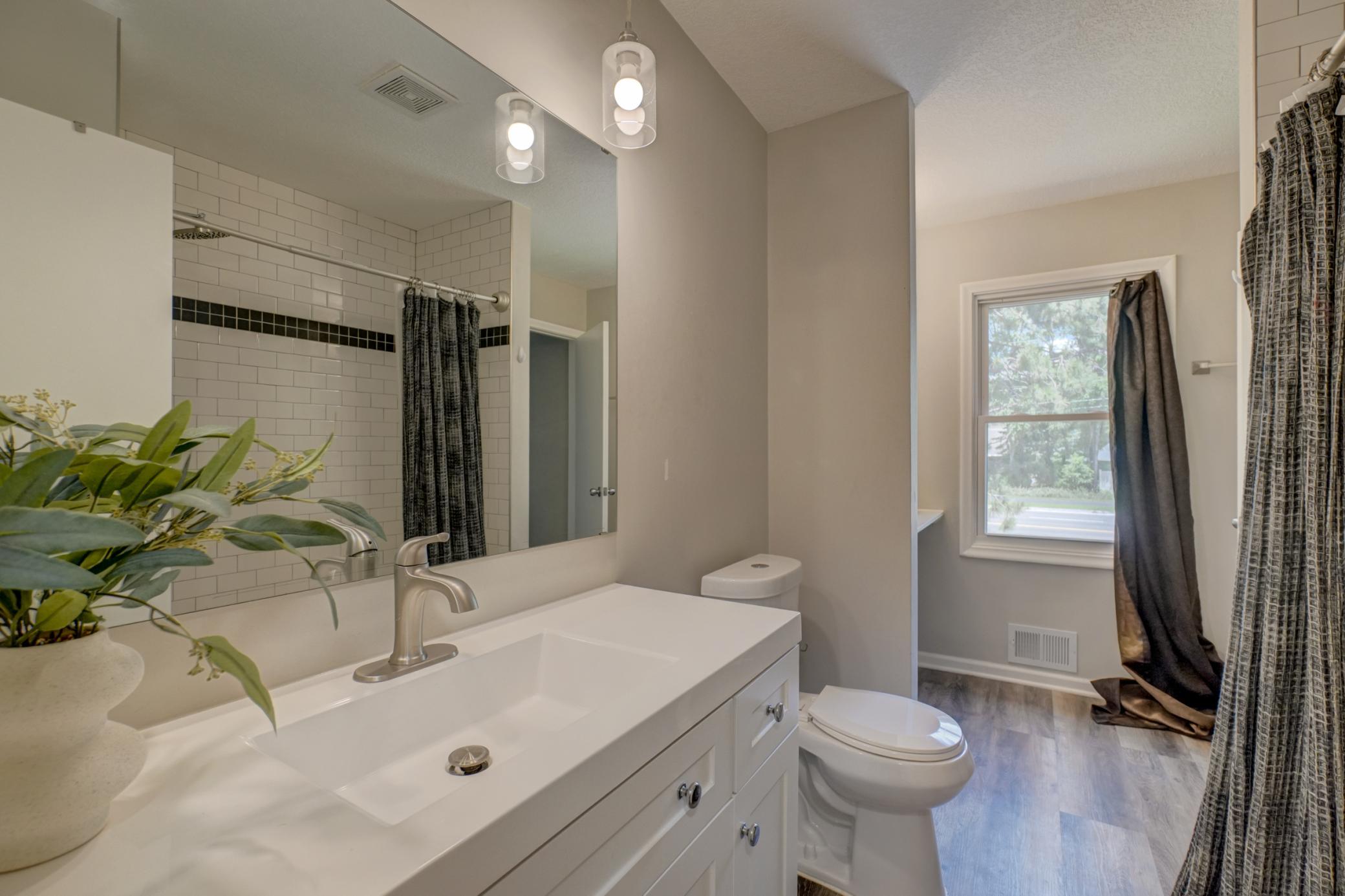 View of Residential at 5881 Lexington Avenue, Shoreview MN 55126, Shoreview (10 of 17) - Mike Wilen | Minnesota Team Real Estate