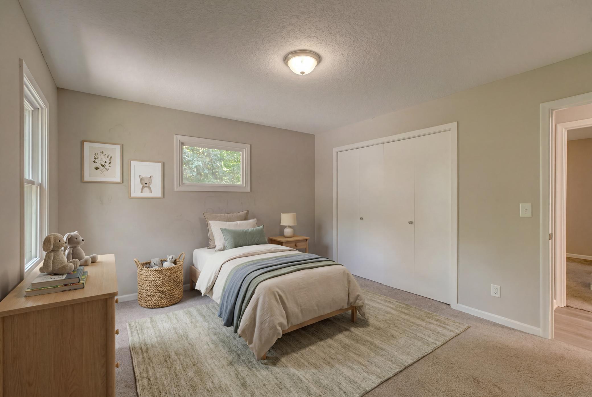 View of Residential at 5881 Lexington Avenue, Shoreview MN 55126, Shoreview (9 of 17) - Mike Wilen | Minnesota Team Real Estate