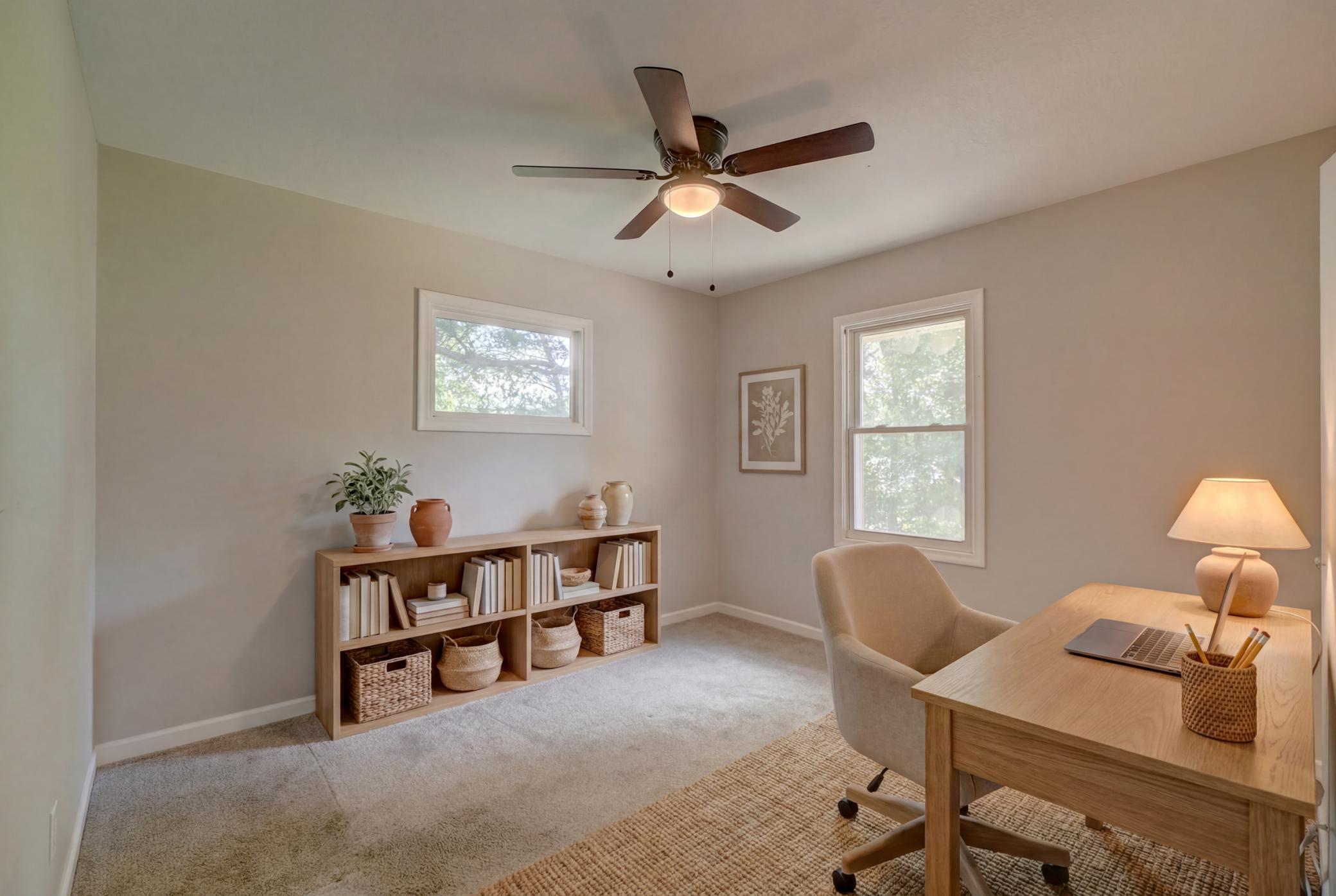 View of Residential at 5881 Lexington Avenue, Shoreview MN 55126, Shoreview (8 of 17) - Mike Wilen | Minnesota Team Real Estate
