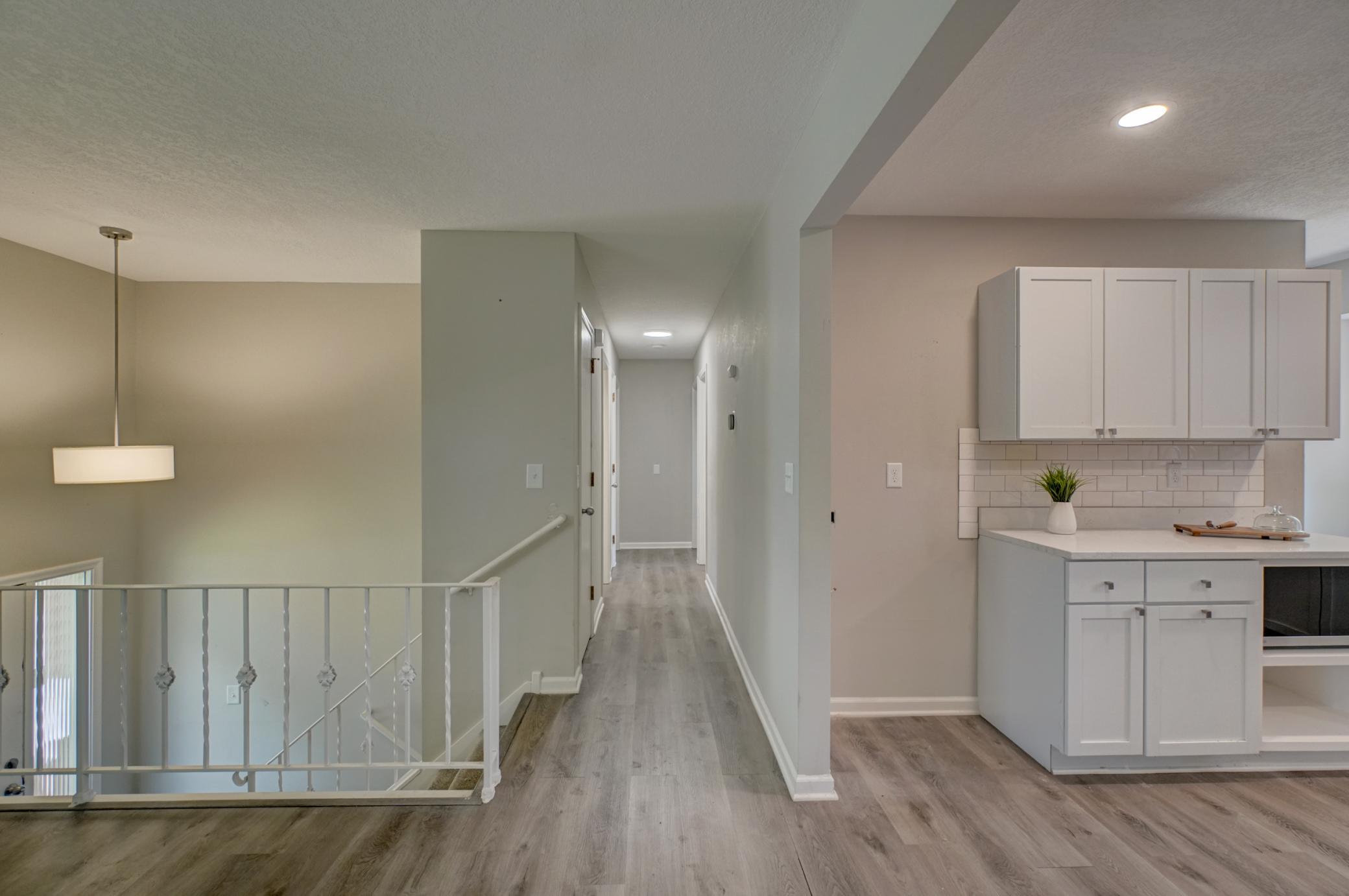 View of Residential at 5881 Lexington Avenue, Shoreview MN 55126, Shoreview (6 of 17) - Mike Wilen | Minnesota Team Real Estate