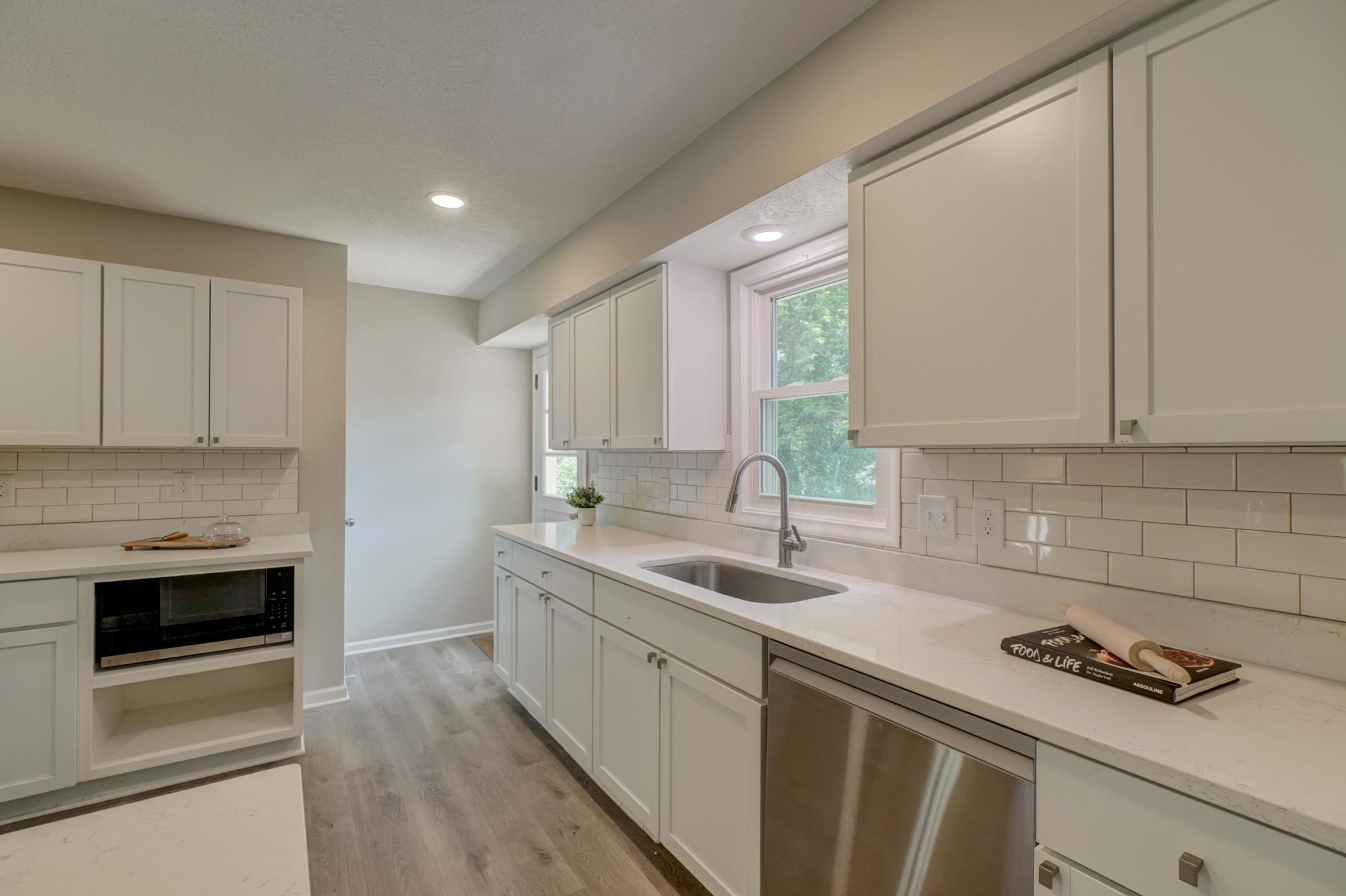 View of Residential at 5881 Lexington Avenue, Shoreview MN 55126, Shoreview (5 of 17) - Mike Wilen | Minnesota Team Real Estate