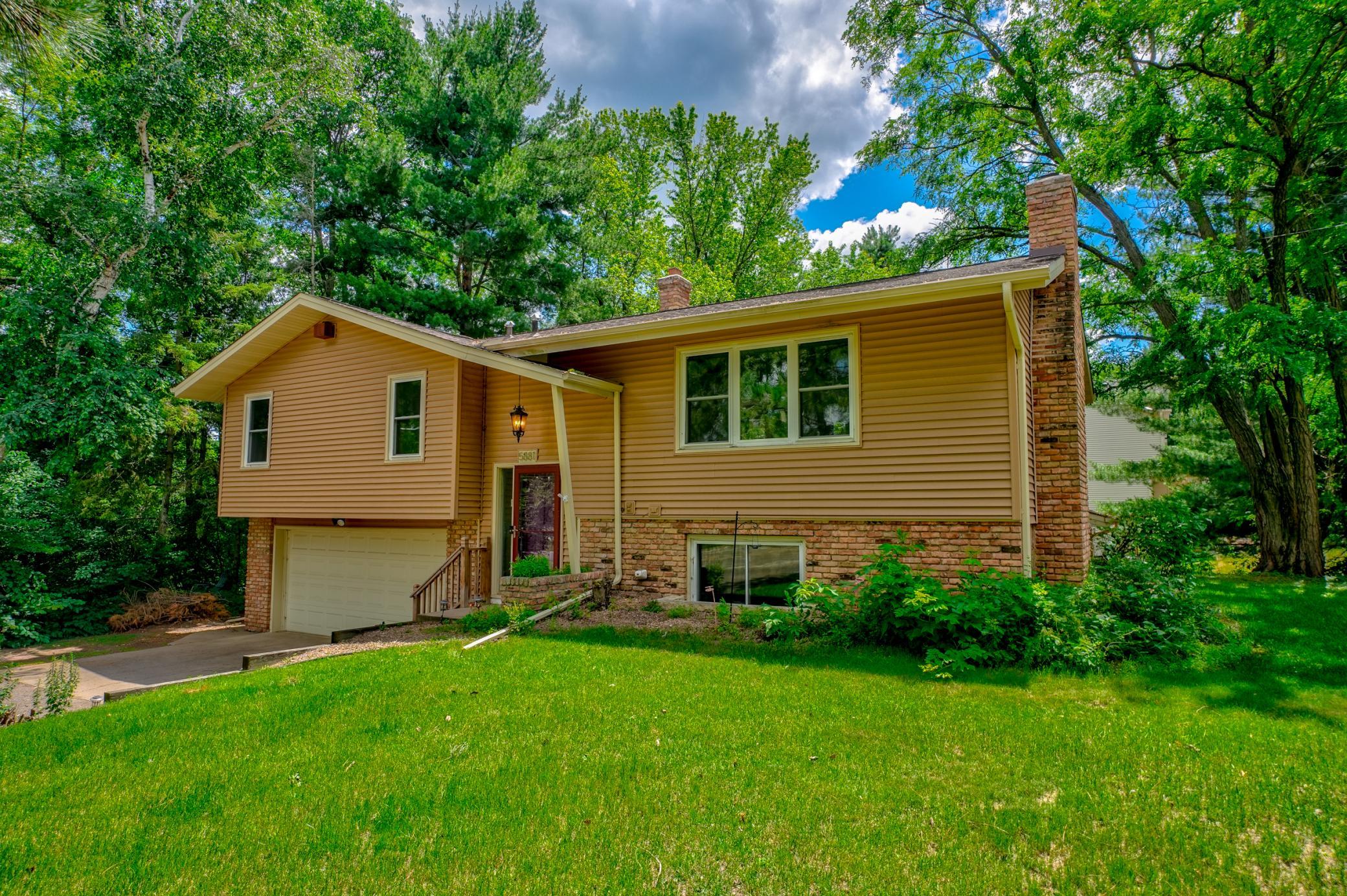 View of Residential at 5881 Lexington Avenue, Shoreview MN 55126, Shoreview (2 of 17) - Mike Wilen | Minnesota Team Real Estate