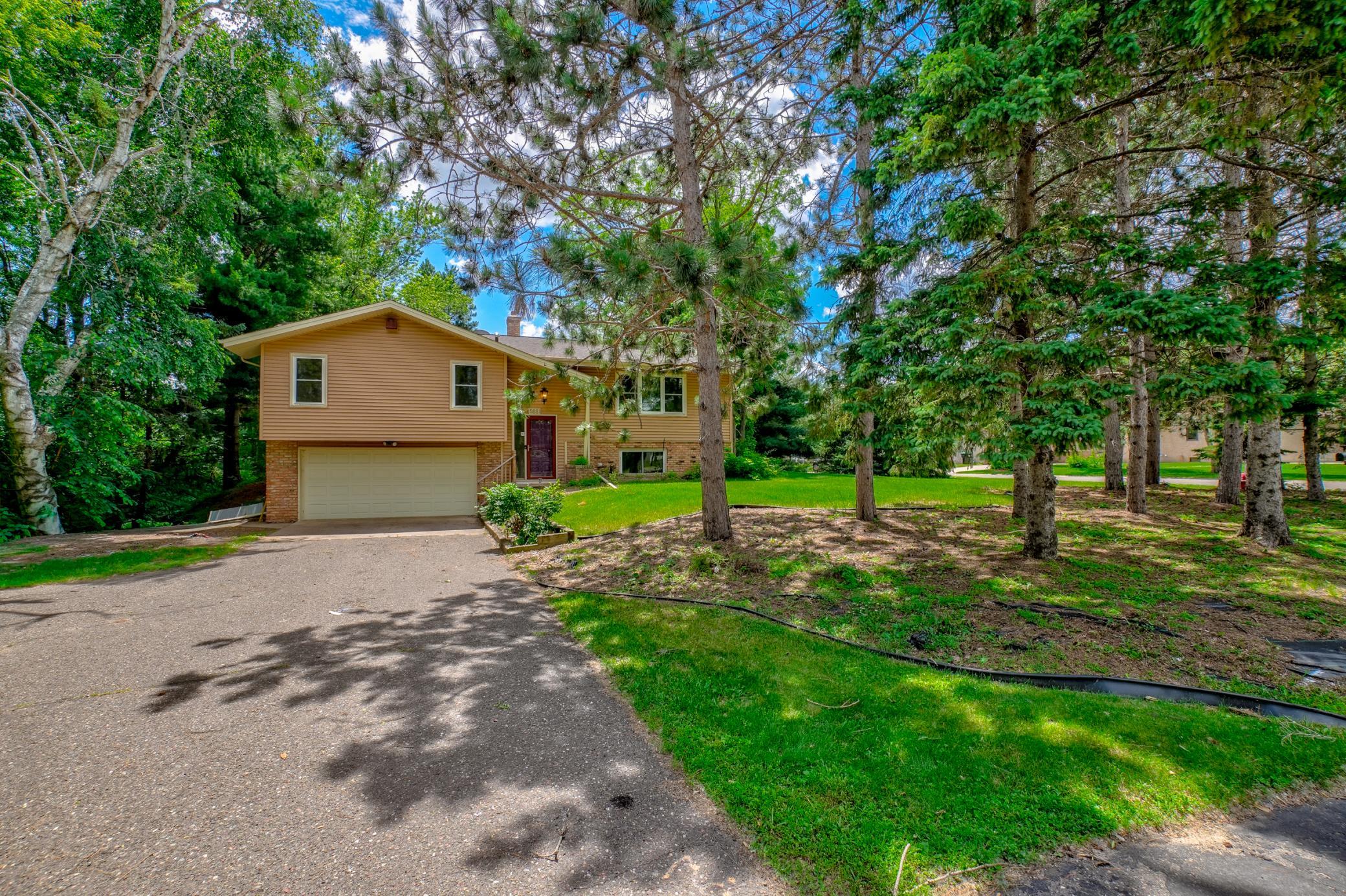 View of Residential at 5881 Lexington Avenue, Shoreview MN 55126, Shoreview - Mike Wilen | Minnesota Team Real Estate