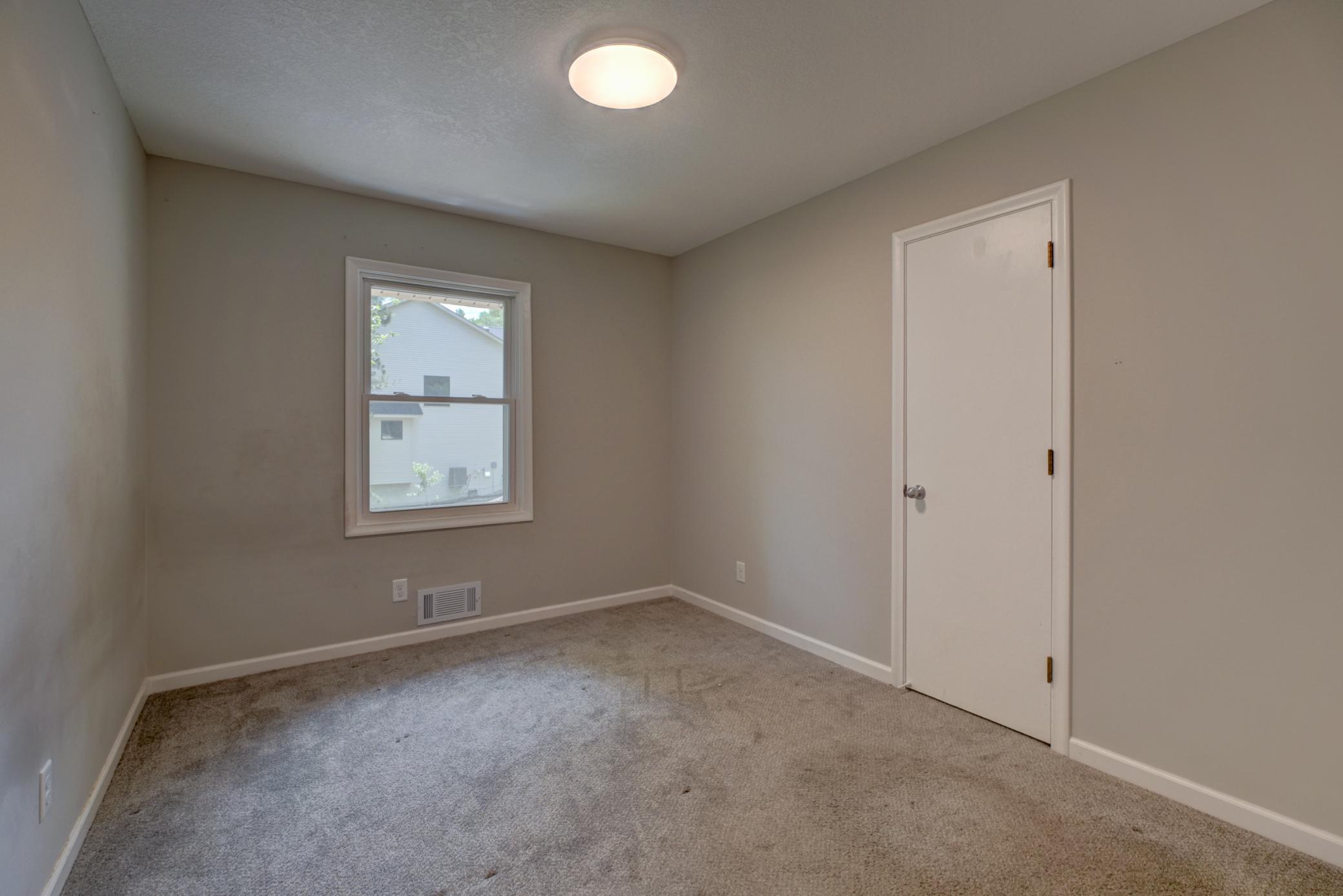 View of Residential at 5881 Lexington Avenue, Shoreview MN 55126, Shoreview (7 of 17) - Mike Wilen | Minnesota Team Real Estate