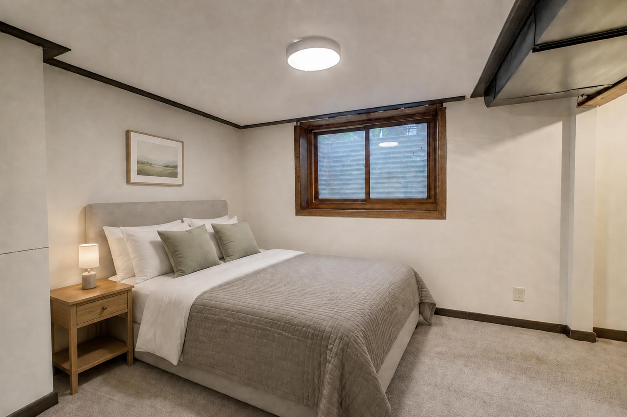 View of Residential at 6024 Camden Avenue, Brooklyn Center MN 55430, Brooklyn Center (24 of 27) - Mike Wilen | Minnesota Team Real Estate