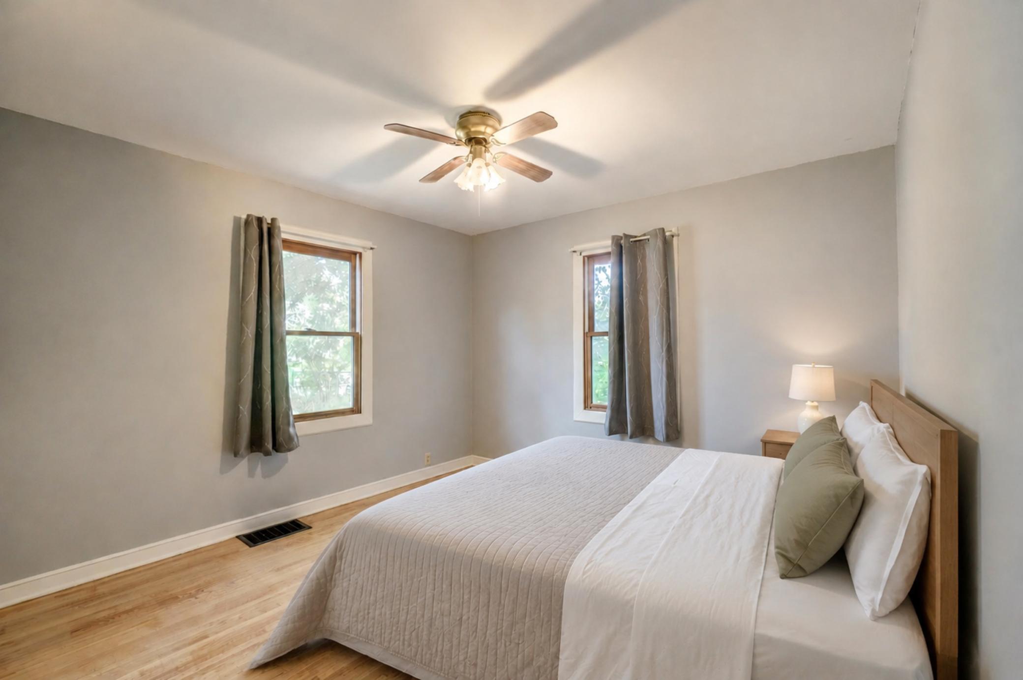 View of Residential at 6024 Camden Avenue, Brooklyn Center MN 55430, Brooklyn Center (14 of 27) - Mike Wilen | Minnesota Team Real Estate