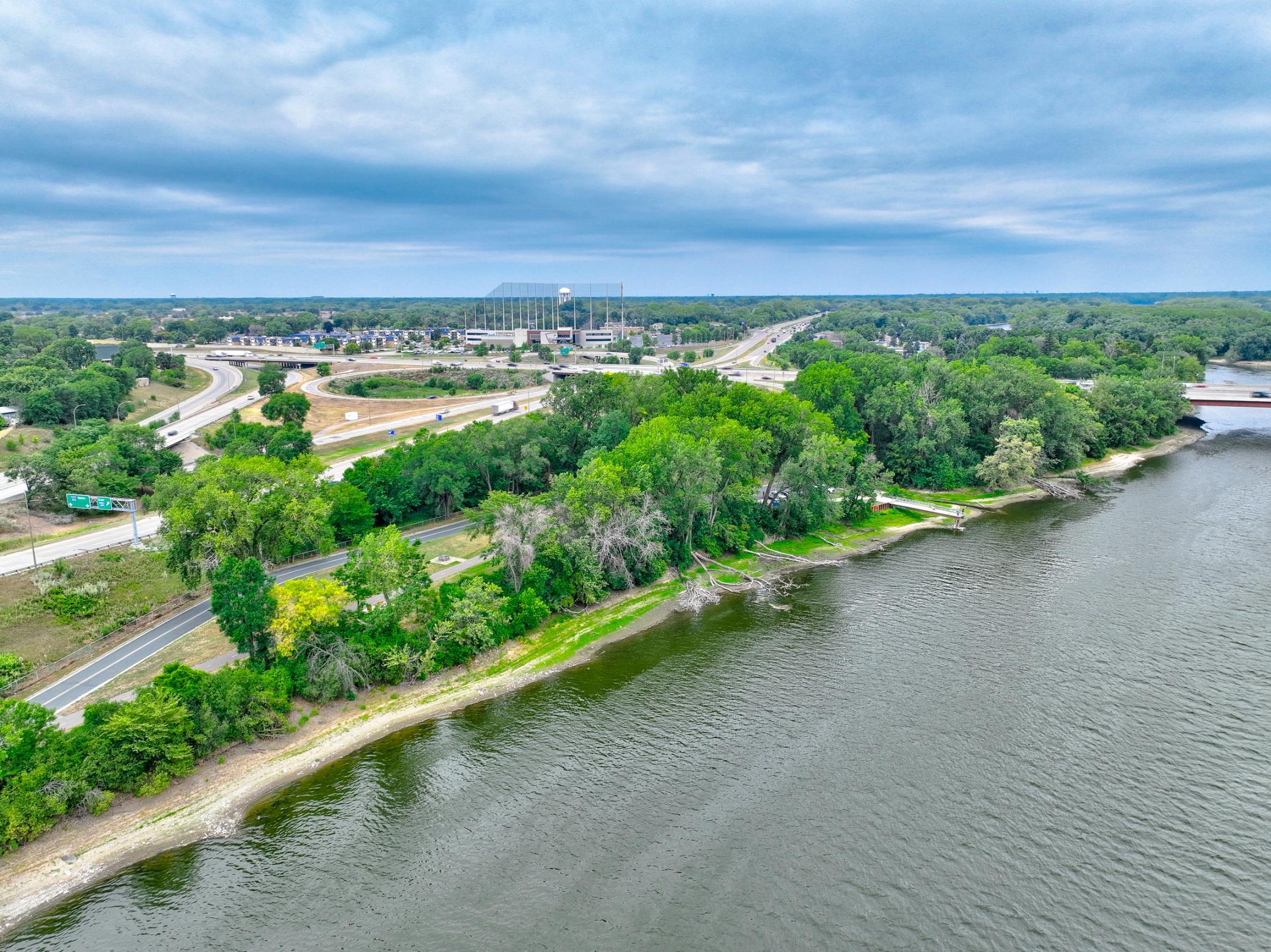View of Residential at 6024 Camden Avenue, Brooklyn Center MN 55430, Brooklyn Center (27 of 27) - Mike Wilen | Minnesota Team Real Estate
