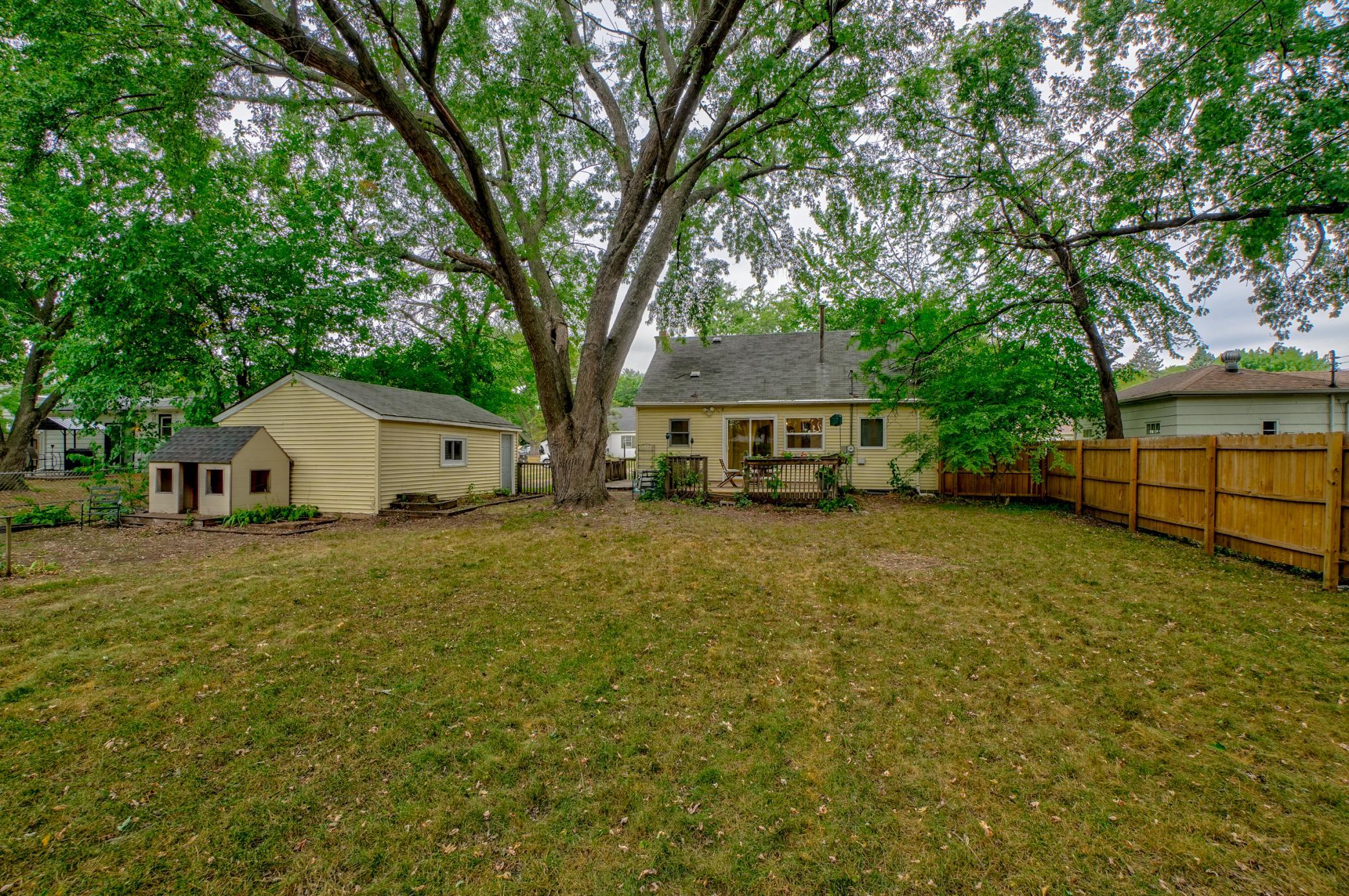 View of Residential at 6024 Camden Avenue, Brooklyn Center MN 55430, Brooklyn Center (25 of 27) - Mike Wilen | Minnesota Team Real Estate