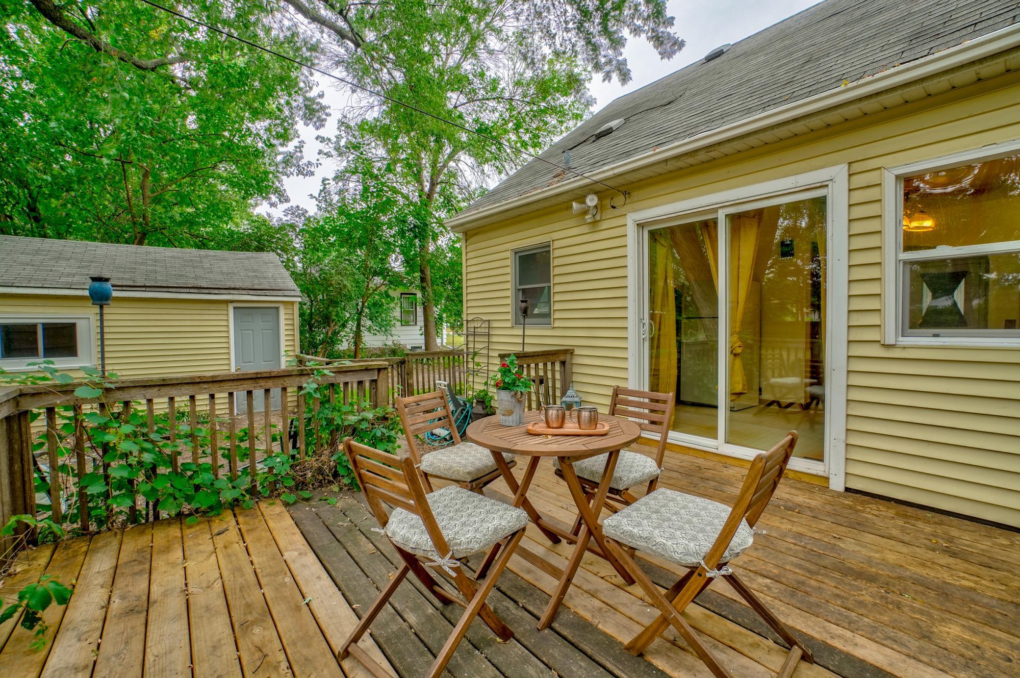 View of Residential at 6024 Camden Avenue, Brooklyn Center MN 55430, Brooklyn Center (10 of 27) - Mike Wilen | Minnesota Team Real Estate
