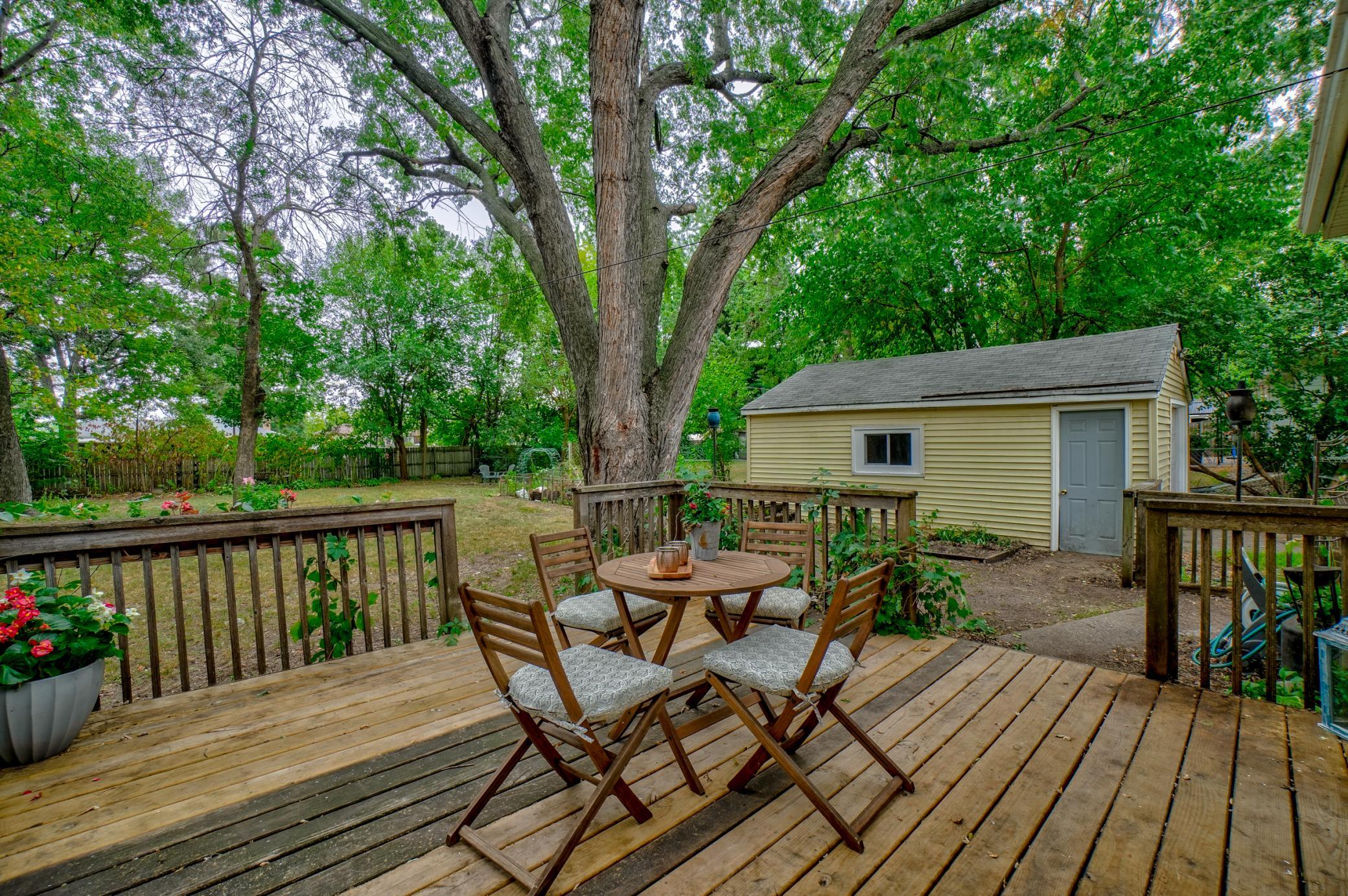 View of Residential at 6024 Camden Avenue, Brooklyn Center MN 55430, Brooklyn Center (8 of 27) - Mike Wilen | Minnesota Team Real Estate