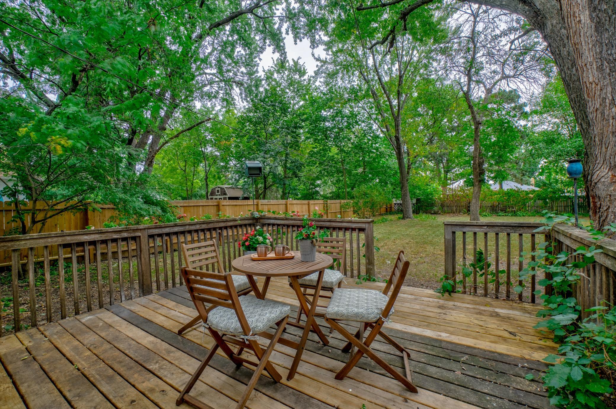 View of Residential at 6024 Camden Avenue, Brooklyn Center MN 55430, Brooklyn Center (9 of 27) - Mike Wilen | Minnesota Team Real Estate