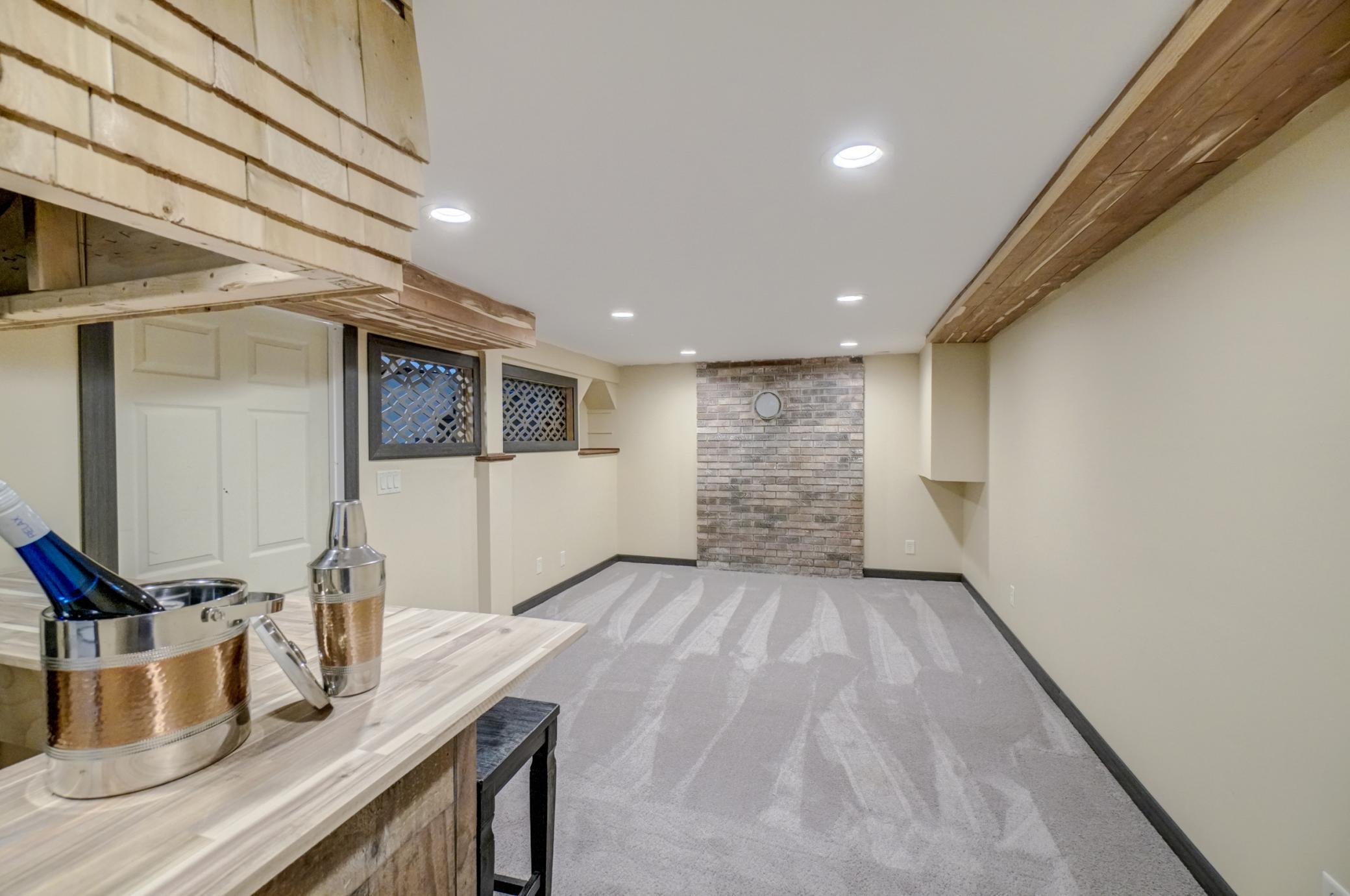 View of Residential at 6024 Camden Avenue, Brooklyn Center MN 55430, Brooklyn Center (22 of 27) - Mike Wilen | Minnesota Team Real Estate