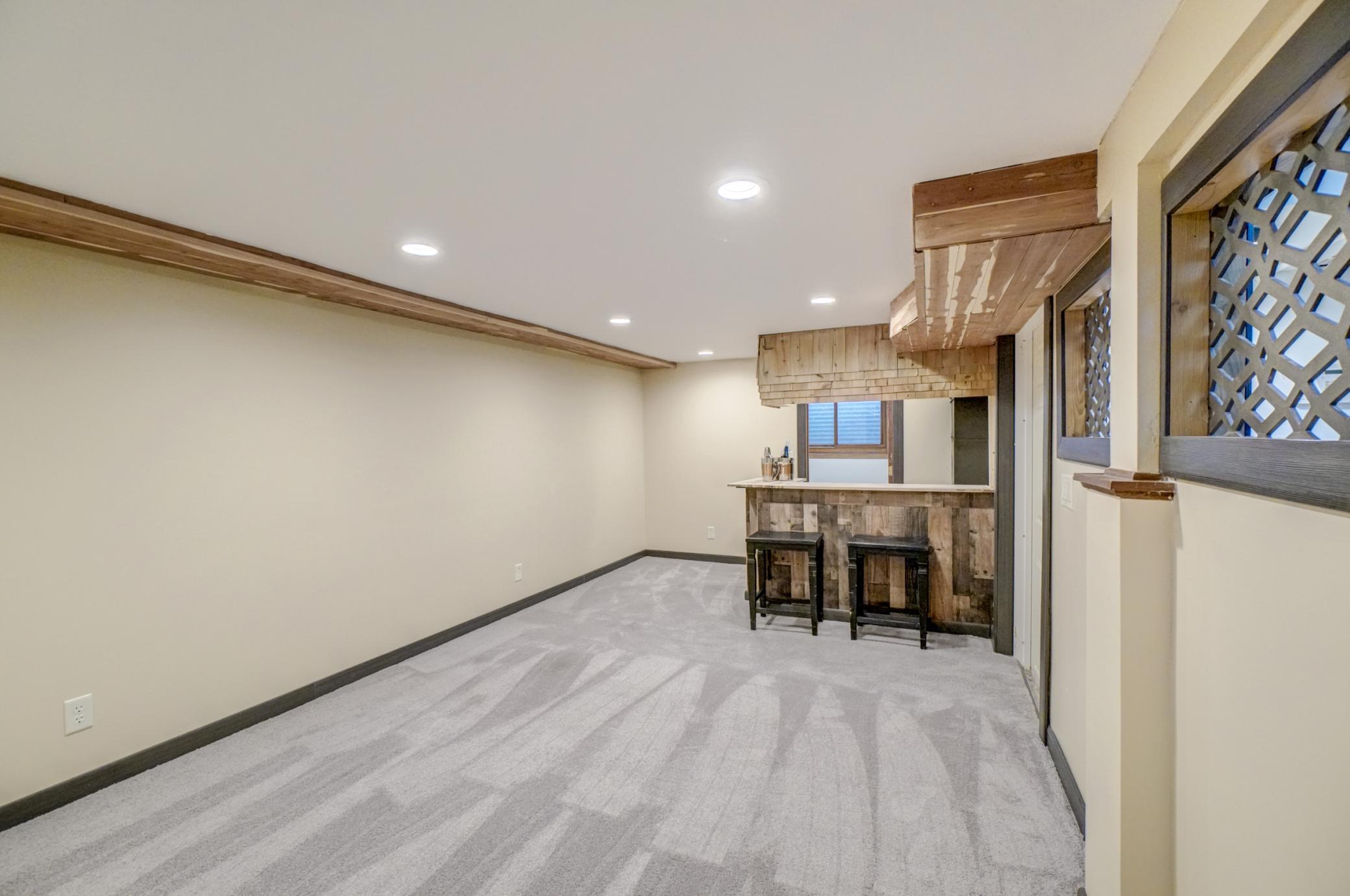 View of Residential at 6024 Camden Avenue, Brooklyn Center MN 55430, Brooklyn Center (23 of 27) - Mike Wilen | Minnesota Team Real Estate