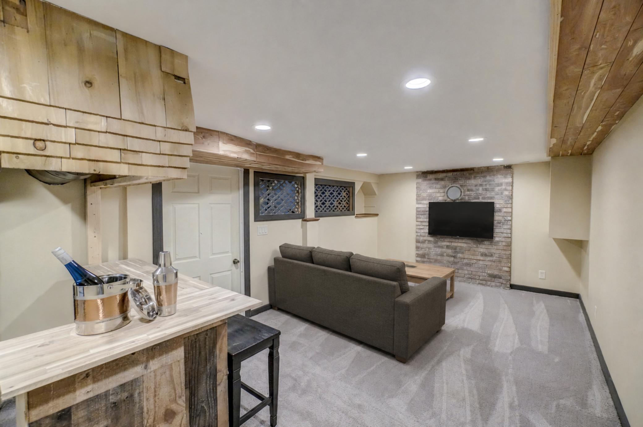 View of Residential at 6024 Camden Avenue, Brooklyn Center MN 55430, Brooklyn Center (21 of 27) - Mike Wilen | Minnesota Team Real Estate