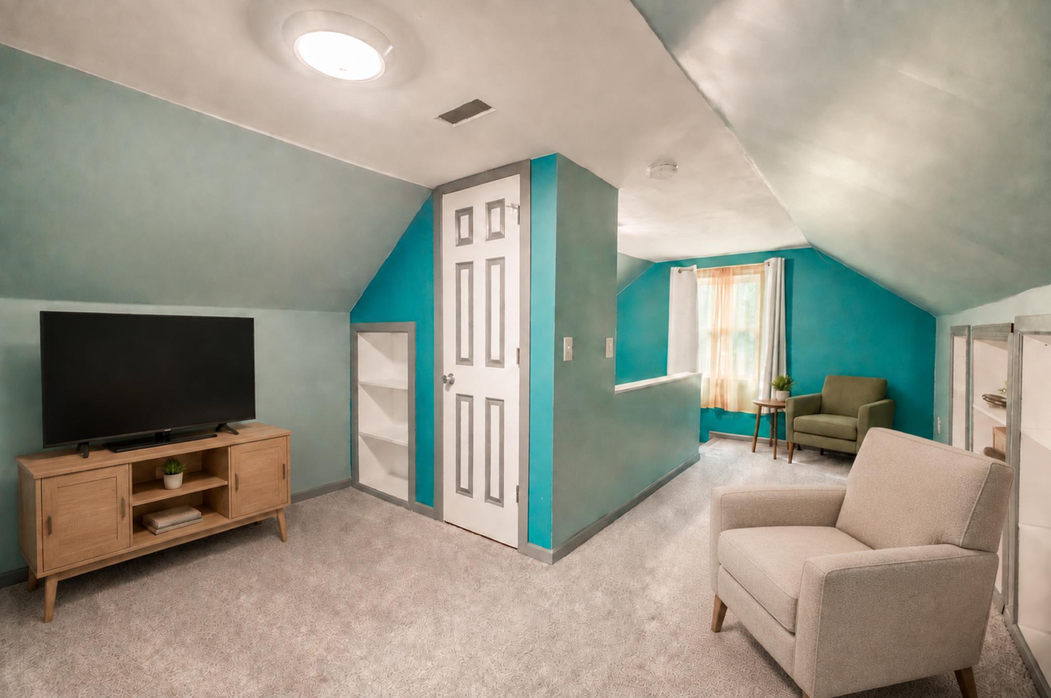 View of Residential at 6024 Camden Avenue, Brooklyn Center MN 55430, Brooklyn Center (19 of 27) - Mike Wilen | Minnesota Team Real Estate