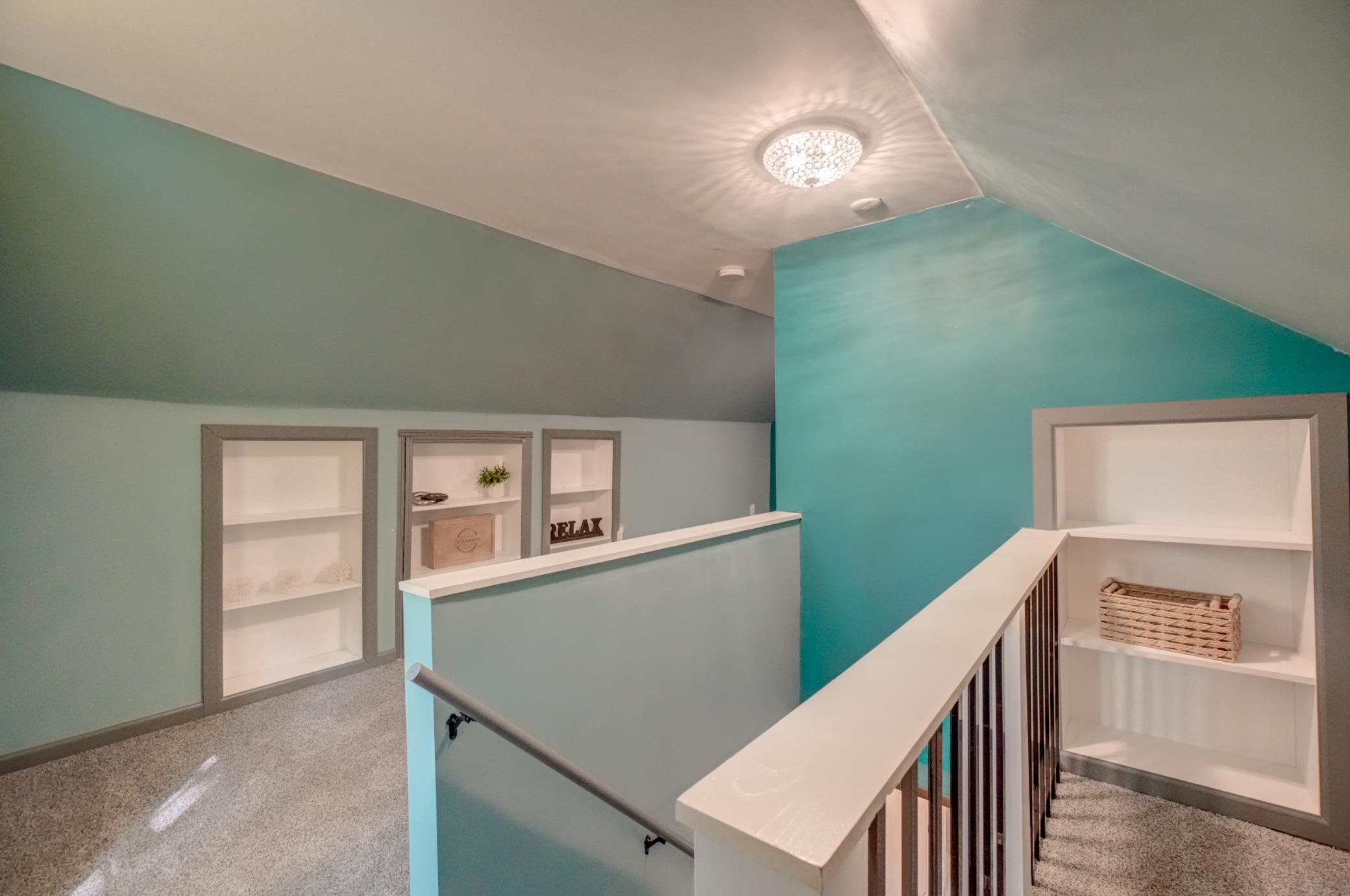 View of Residential at 6024 Camden Avenue, Brooklyn Center MN 55430, Brooklyn Center (18 of 27) - Mike Wilen | Minnesota Team Real Estate