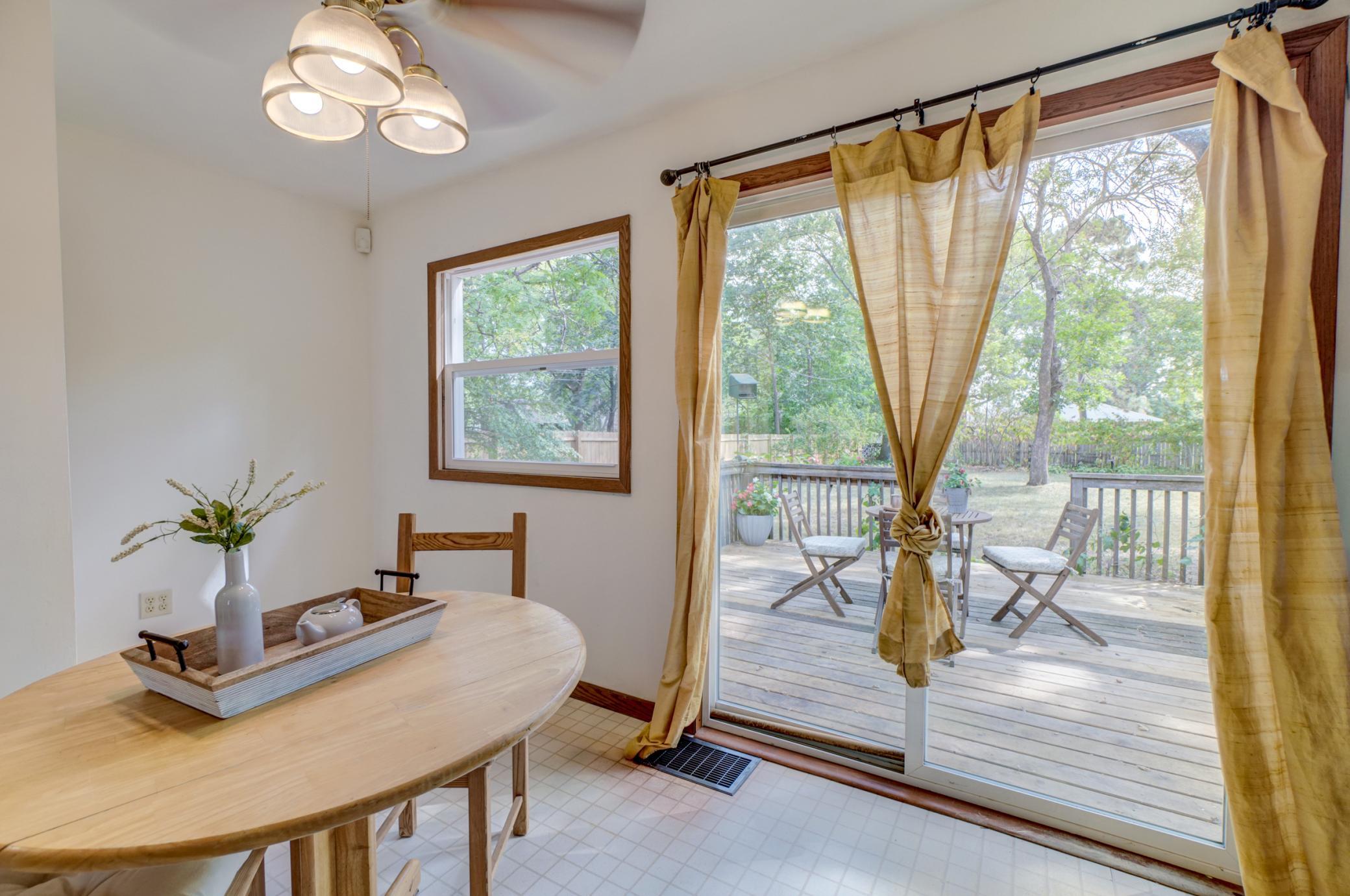 View of Residential at 6024 Camden Avenue, Brooklyn Center MN 55430, Brooklyn Center (11 of 27) - Mike Wilen | Minnesota Team Real Estate