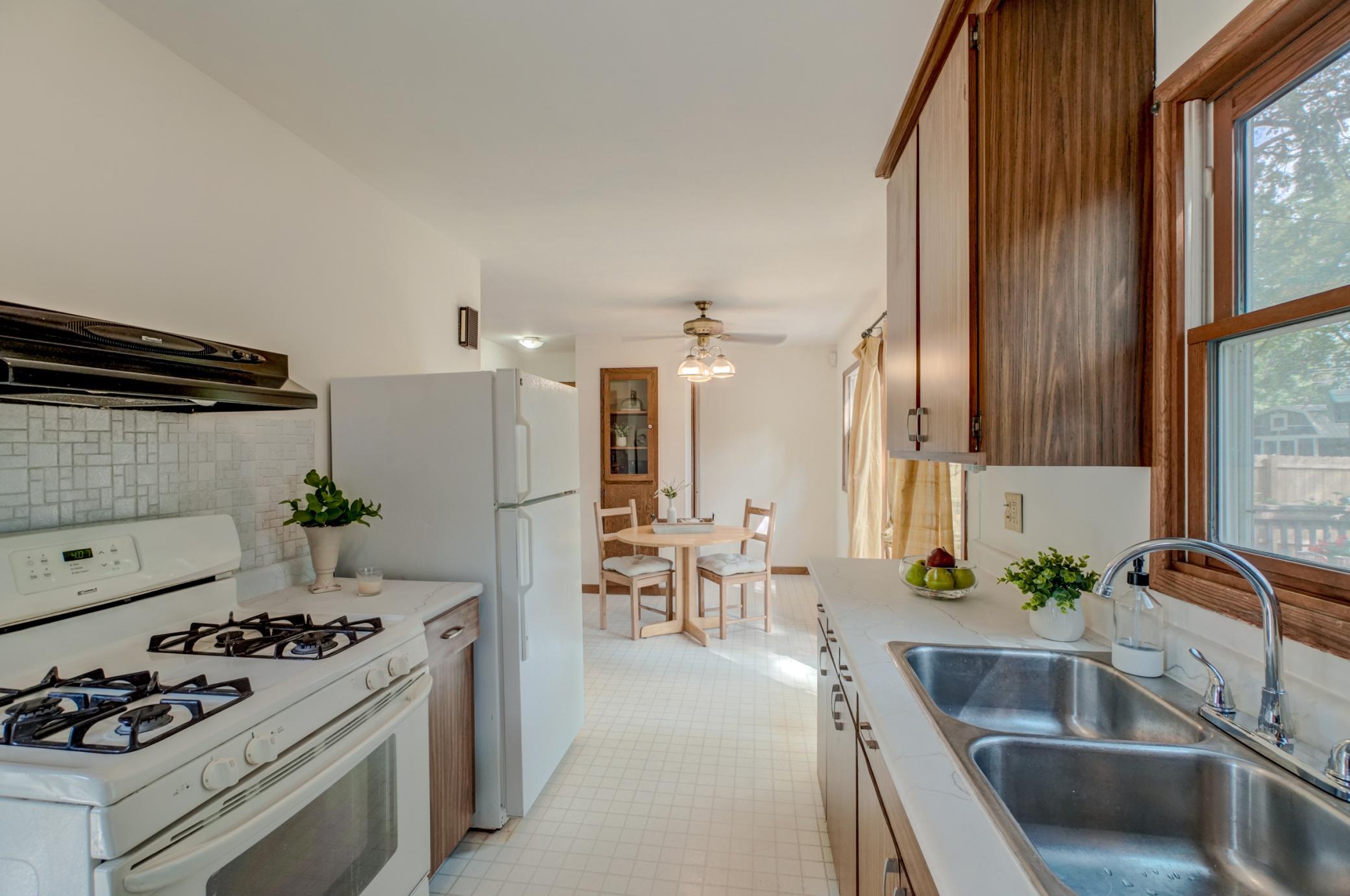View of Residential at 6024 Camden Avenue, Brooklyn Center MN 55430, Brooklyn Center (13 of 27) - Mike Wilen | Minnesota Team Real Estate