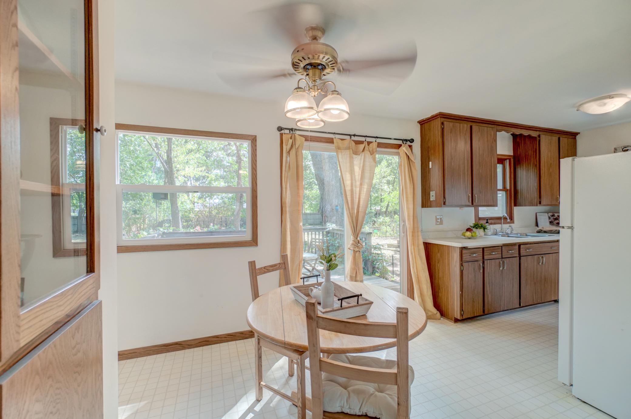 View of Residential at 6024 Camden Avenue, Brooklyn Center MN 55430, Brooklyn Center (7 of 27) - Mike Wilen | Minnesota Team Real Estate