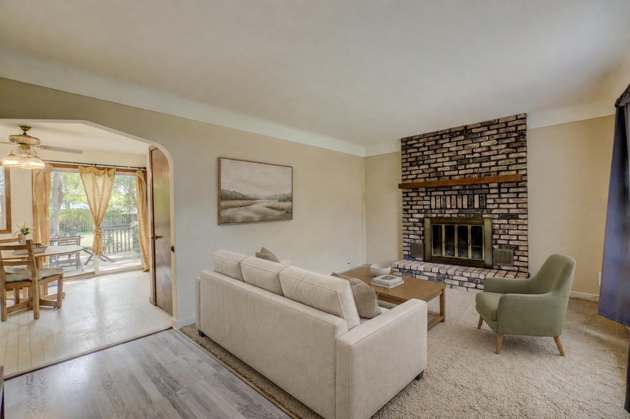 View of Residential at 6024 Camden Avenue, Brooklyn Center MN 55430, Brooklyn Center (4 of 27) - Mike Wilen | Minnesota Team Real Estate