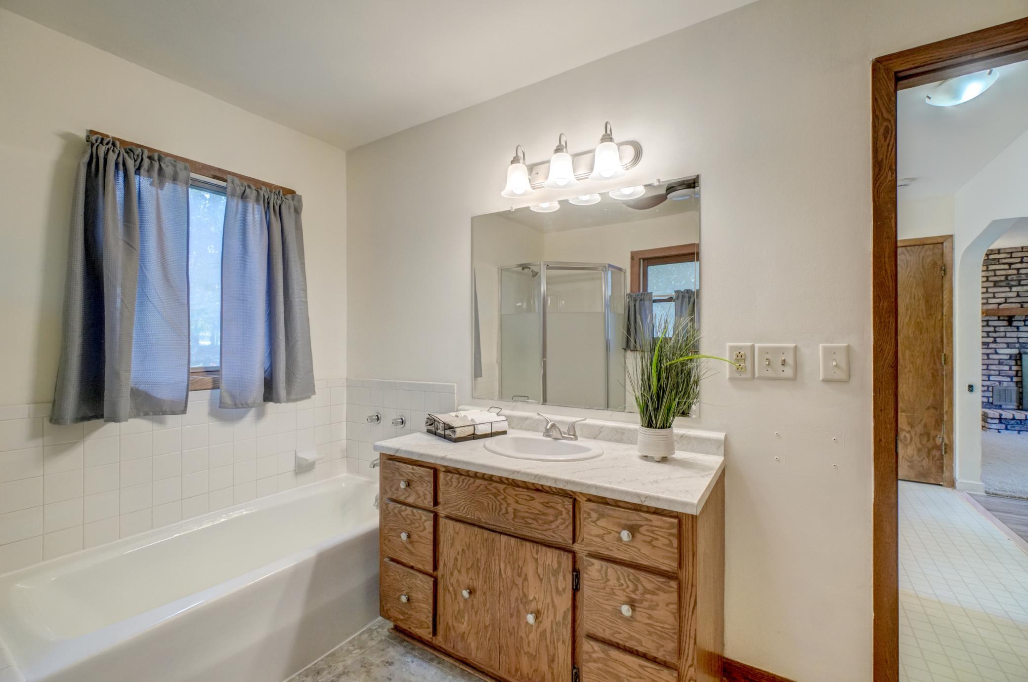 View of Residential at 6024 Camden Avenue, Brooklyn Center MN 55430, Brooklyn Center (15 of 27) - Mike Wilen | Minnesota Team Real Estate