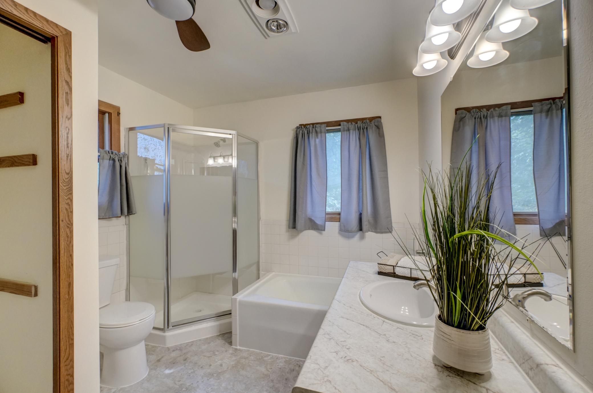 View of Residential at 6024 Camden Avenue, Brooklyn Center MN 55430, Brooklyn Center (16 of 27) - Mike Wilen | Minnesota Team Real Estate