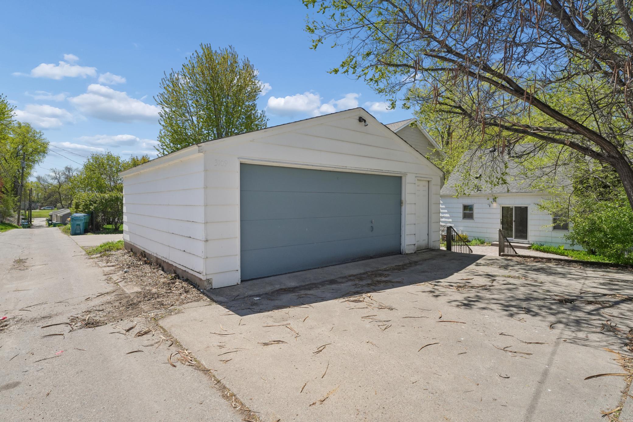View of Residential at 3109 Oregon Avenue, Saint Louis Park MN 55426, Saint Louis Park (33 of 37) - Mike Wilen | Minnesota Team Real Estate