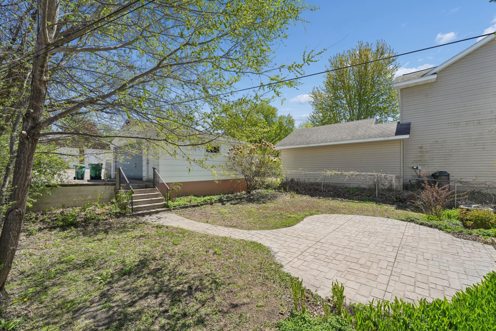 View of Residential at 3109 Oregon Avenue, Saint Louis Park MN 55426, Saint Louis Park (32 of 37) - Mike Wilen | Minnesota Team Real Estate