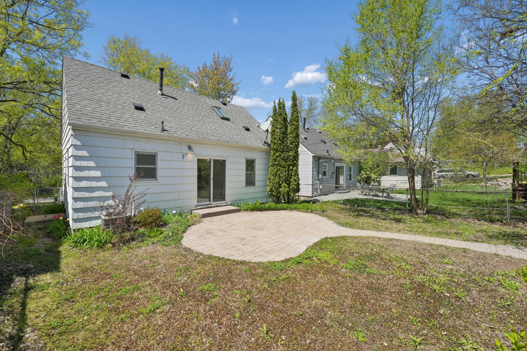 View of Residential at 3109 Oregon Avenue, Saint Louis Park MN 55426, Saint Louis Park (30 of 37) - Mike Wilen | Minnesota Team Real Estate