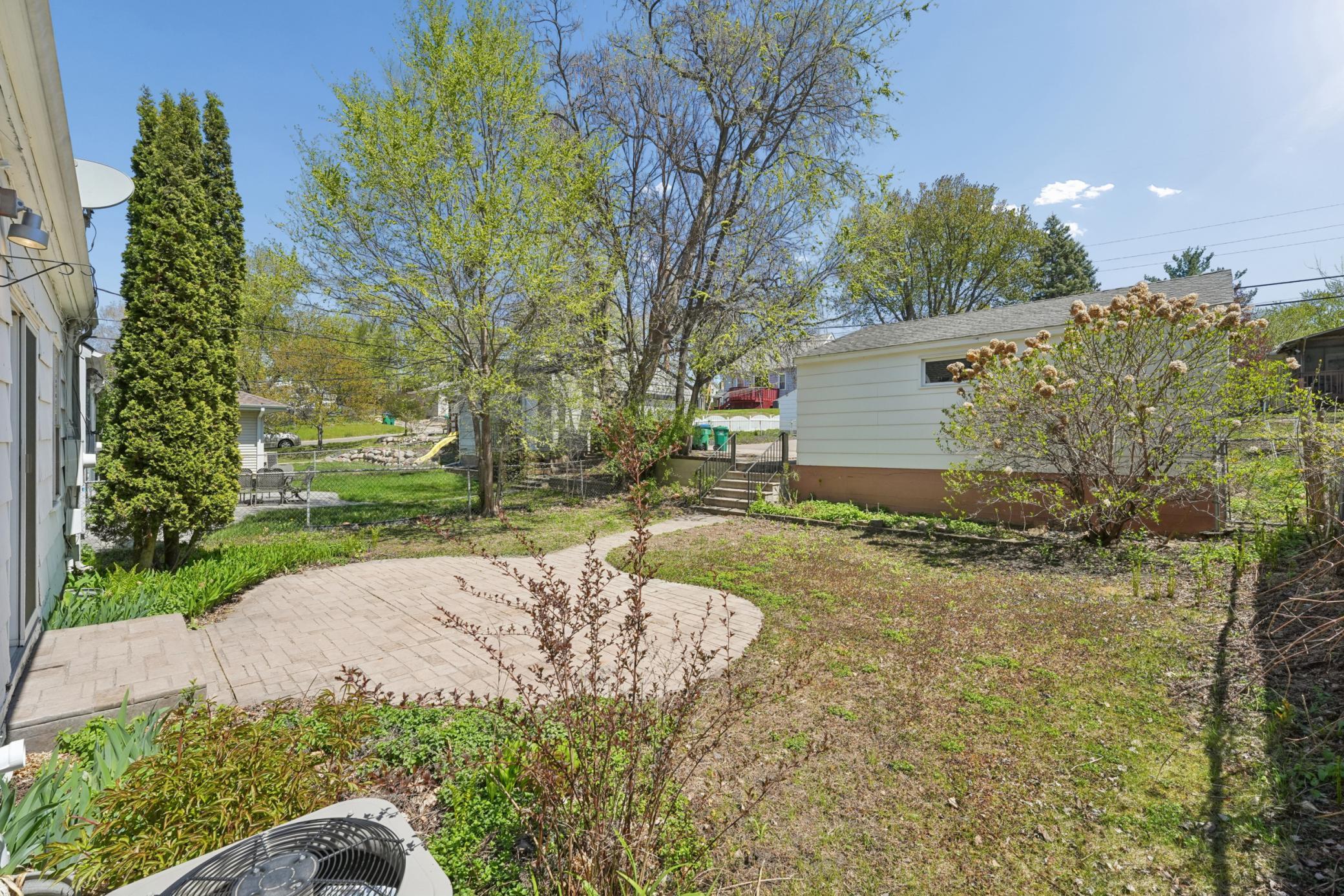 View of Residential at 3109 Oregon Avenue, Saint Louis Park MN 55426, Saint Louis Park (29 of 37) - Mike Wilen | Minnesota Team Real Estate
