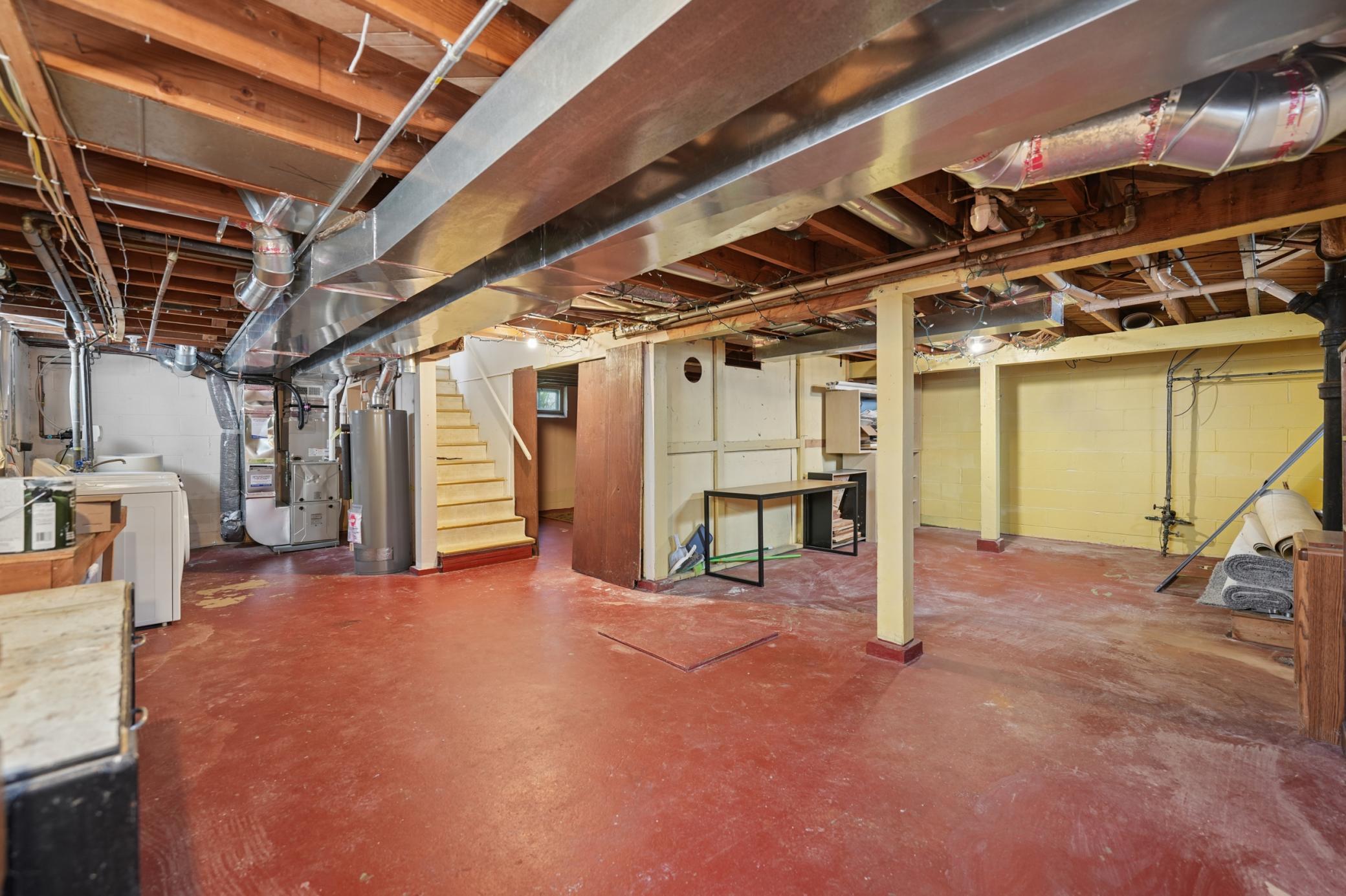 View of Residential at 3109 Oregon Avenue, Saint Louis Park MN 55426, Saint Louis Park (26 of 37) - Mike Wilen | Minnesota Team Real Estate