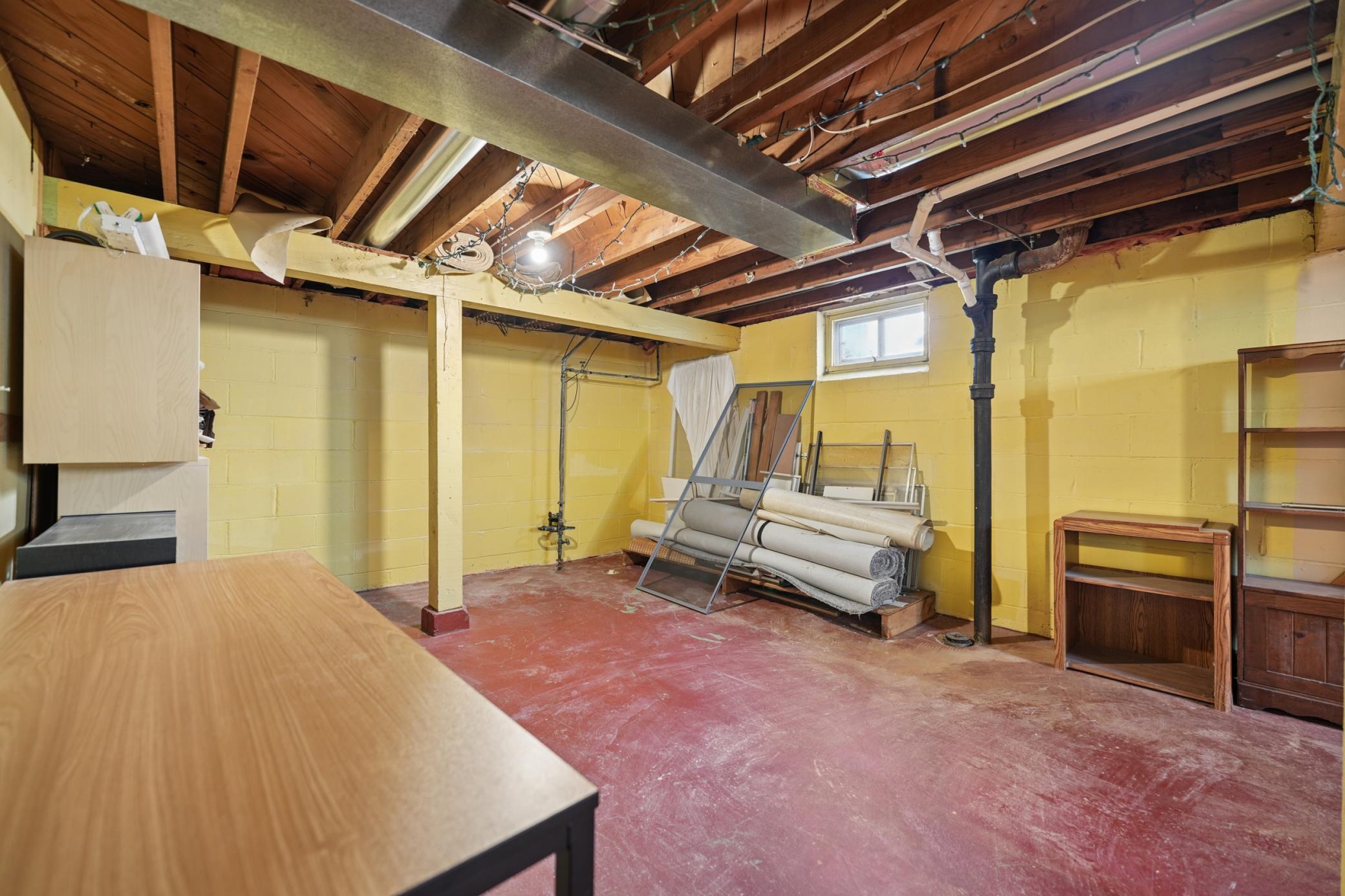 View of Residential at 3109 Oregon Avenue, Saint Louis Park MN 55426, Saint Louis Park (24 of 37) - Mike Wilen | Minnesota Team Real Estate