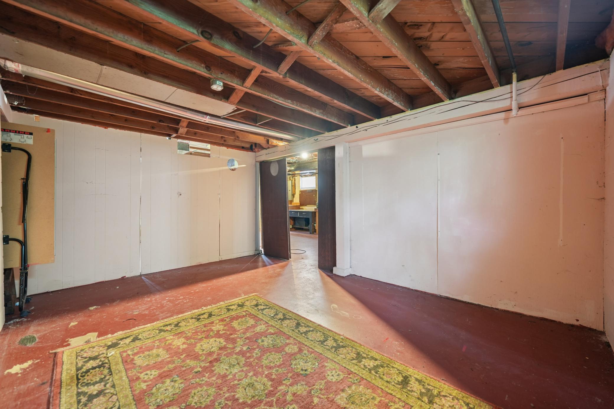 View of Residential at 3109 Oregon Avenue, Saint Louis Park MN 55426, Saint Louis Park (23 of 37) - Mike Wilen | Minnesota Team Real Estate