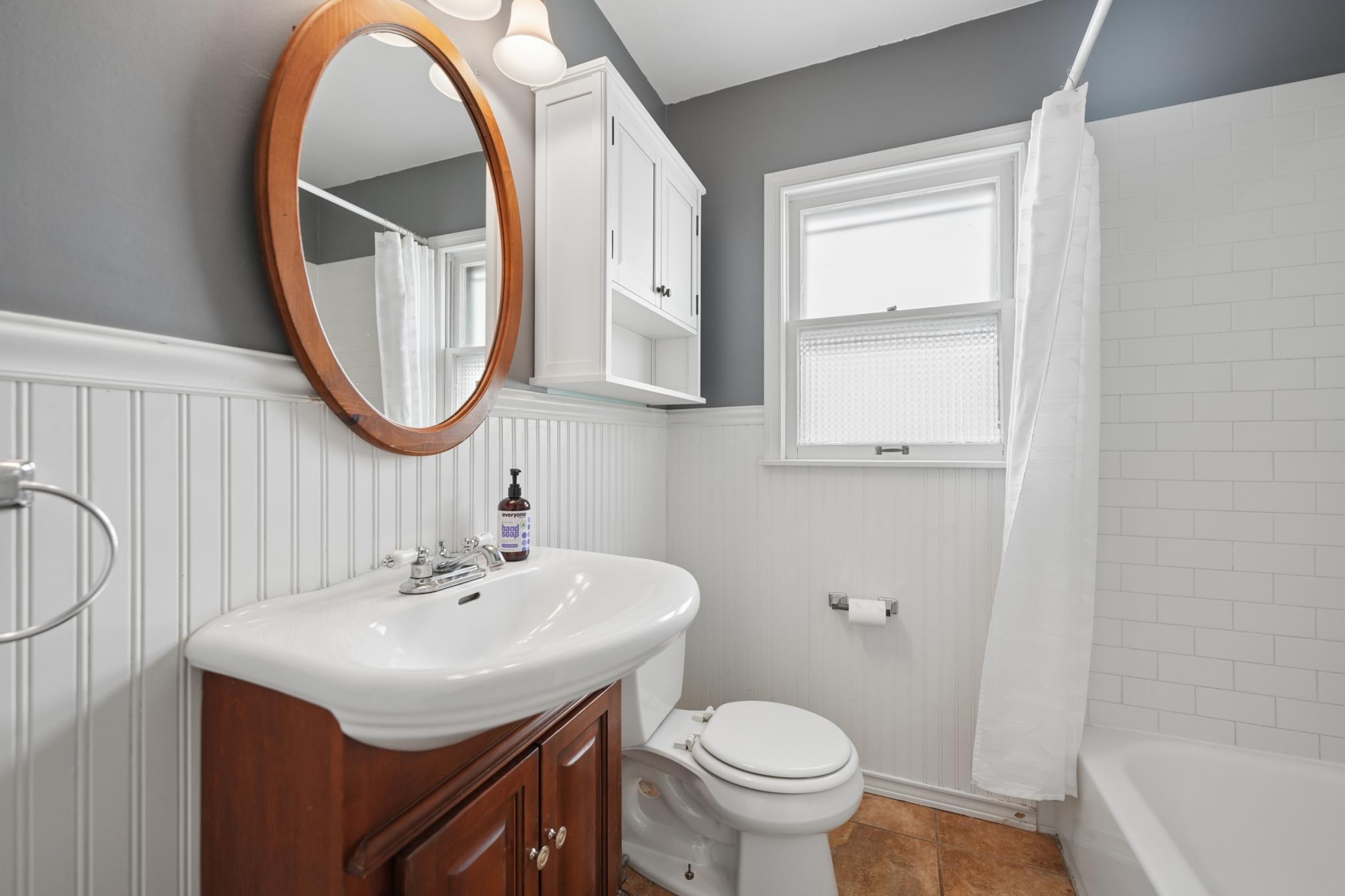 View of Residential at 3109 Oregon Avenue, Saint Louis Park MN 55426, Saint Louis Park (21 of 37) - Mike Wilen | Minnesota Team Real Estate