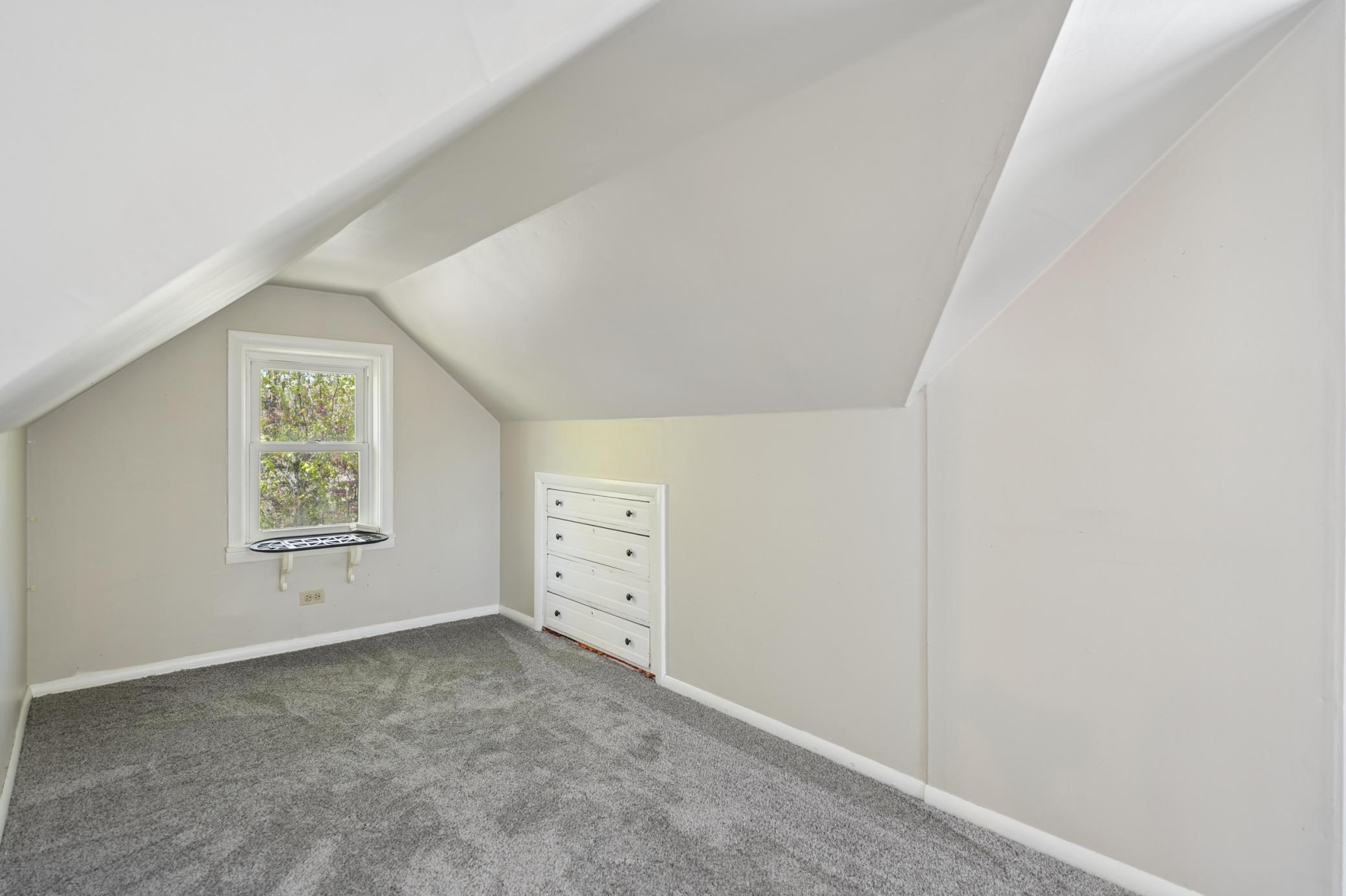 View of Residential at 3109 Oregon Avenue, Saint Louis Park MN 55426, Saint Louis Park (15 of 37) - Mike Wilen | Minnesota Team Real Estate