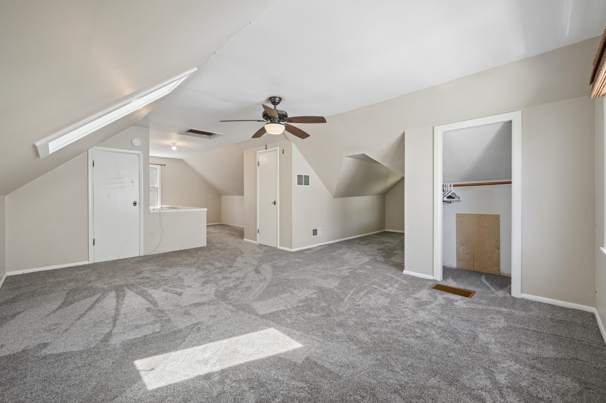 View of Residential at 3109 Oregon Avenue, Saint Louis Park MN 55426, Saint Louis Park (14 of 37) - Mike Wilen | Minnesota Team Real Estate