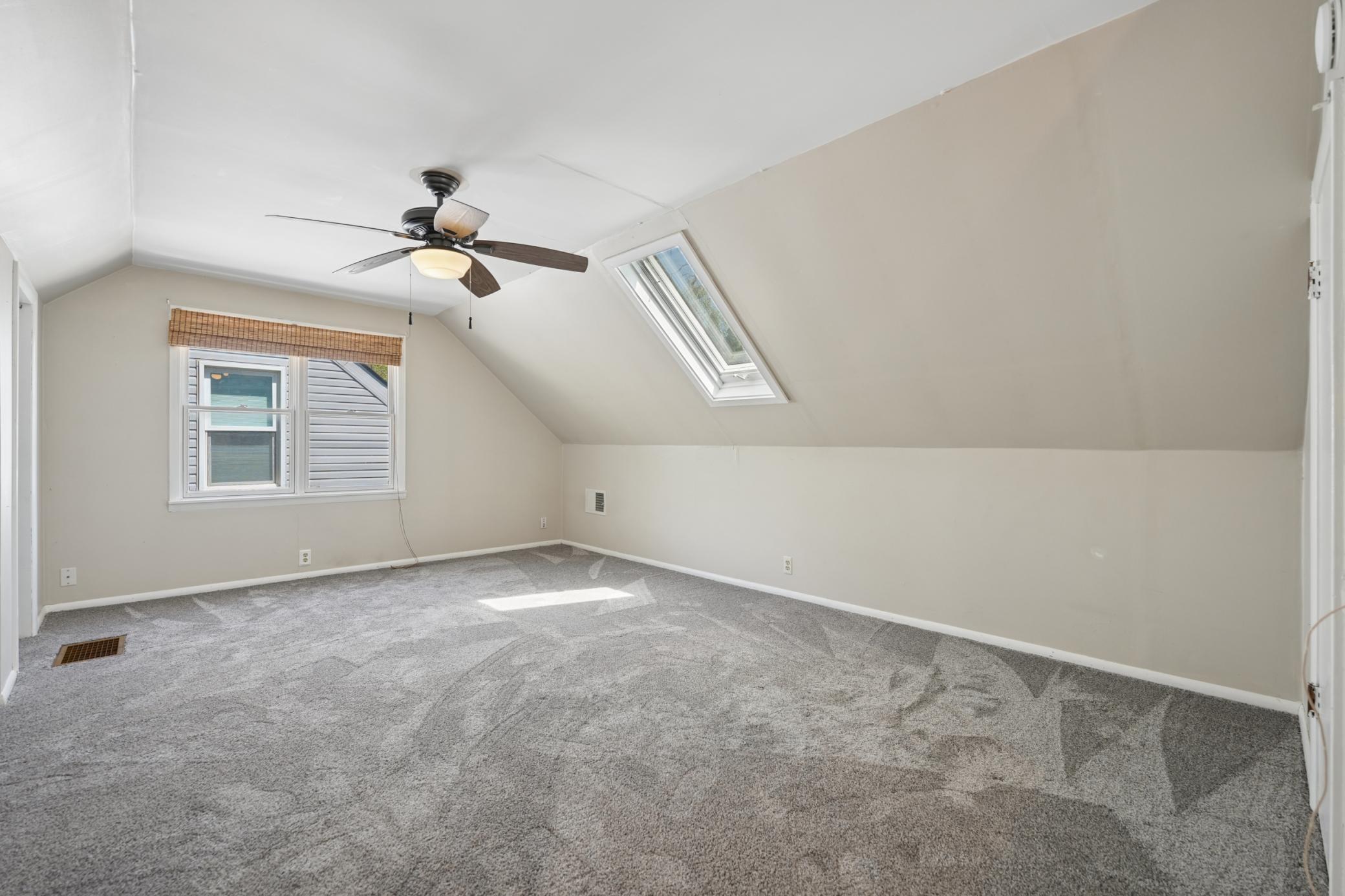 View of Residential at 3109 Oregon Avenue, Saint Louis Park MN 55426, Saint Louis Park (13 of 37) - Mike Wilen | Minnesota Team Real Estate