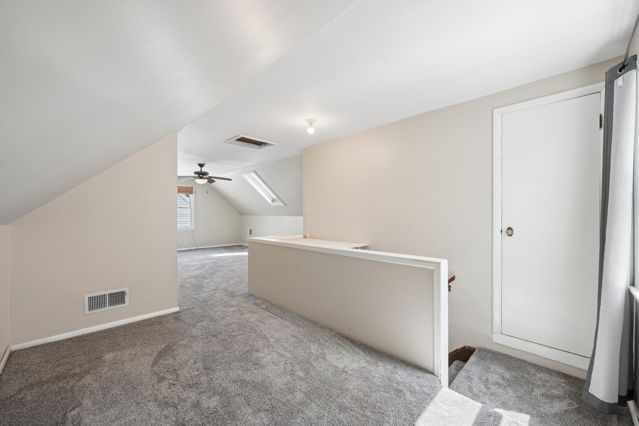 View of Residential at 3109 Oregon Avenue, Saint Louis Park MN 55426, Saint Louis Park (12 of 37) - Mike Wilen | Minnesota Team Real Estate