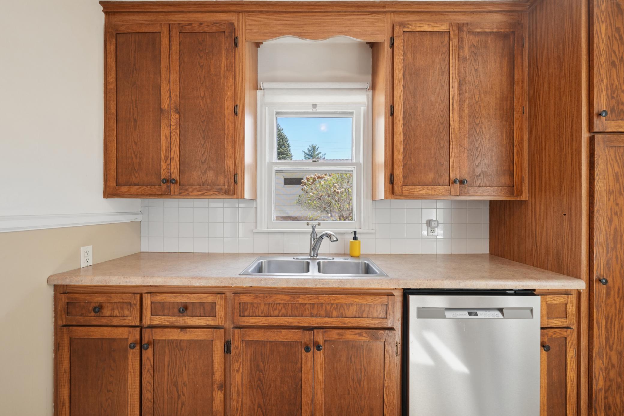View of Residential at 3109 Oregon Avenue, Saint Louis Park MN 55426, Saint Louis Park (11 of 37) - Mike Wilen | Minnesota Team Real Estate