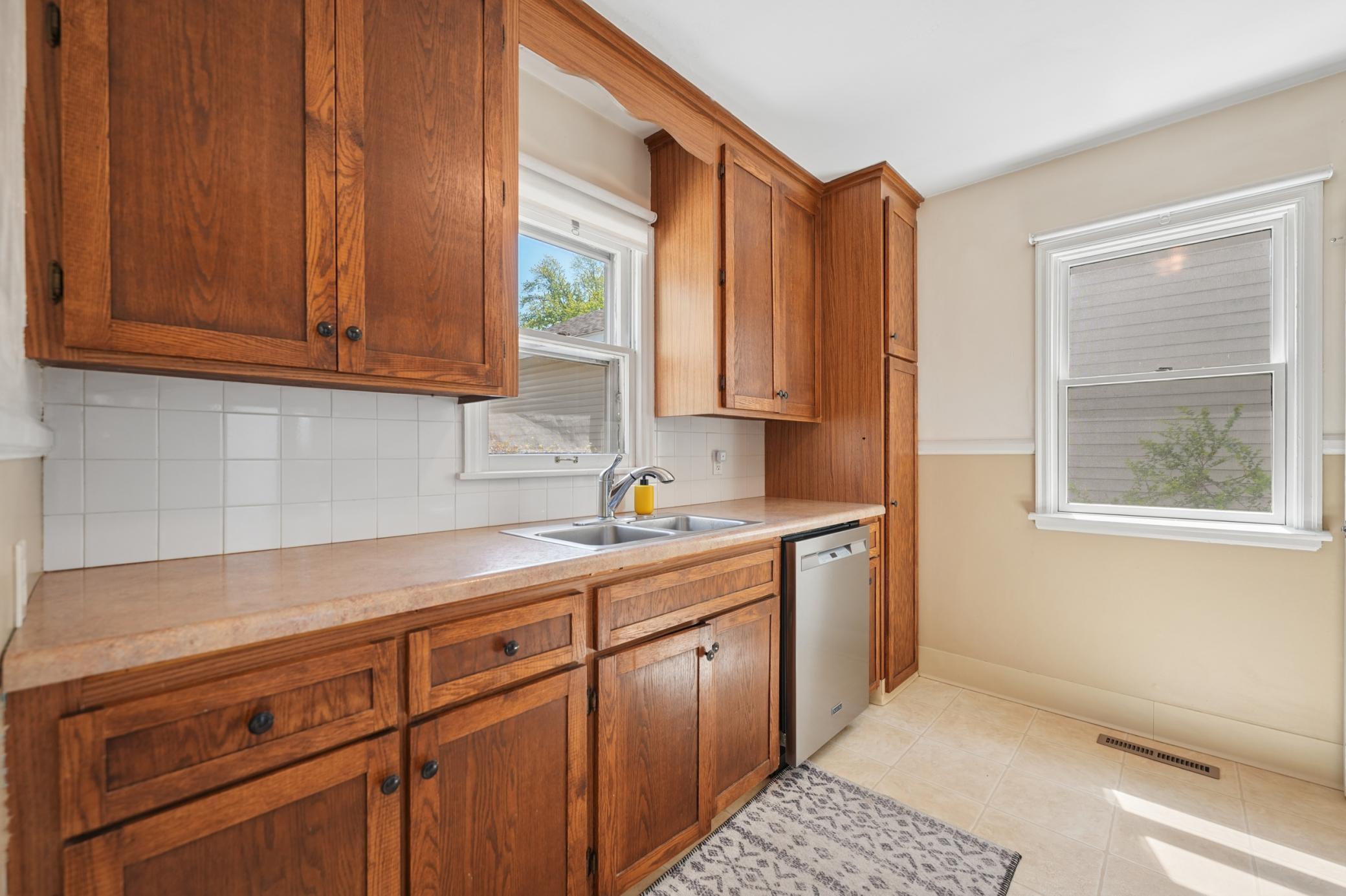 View of Residential at 3109 Oregon Avenue, Saint Louis Park MN 55426, Saint Louis Park (10 of 37) - Mike Wilen | Minnesota Team Real Estate