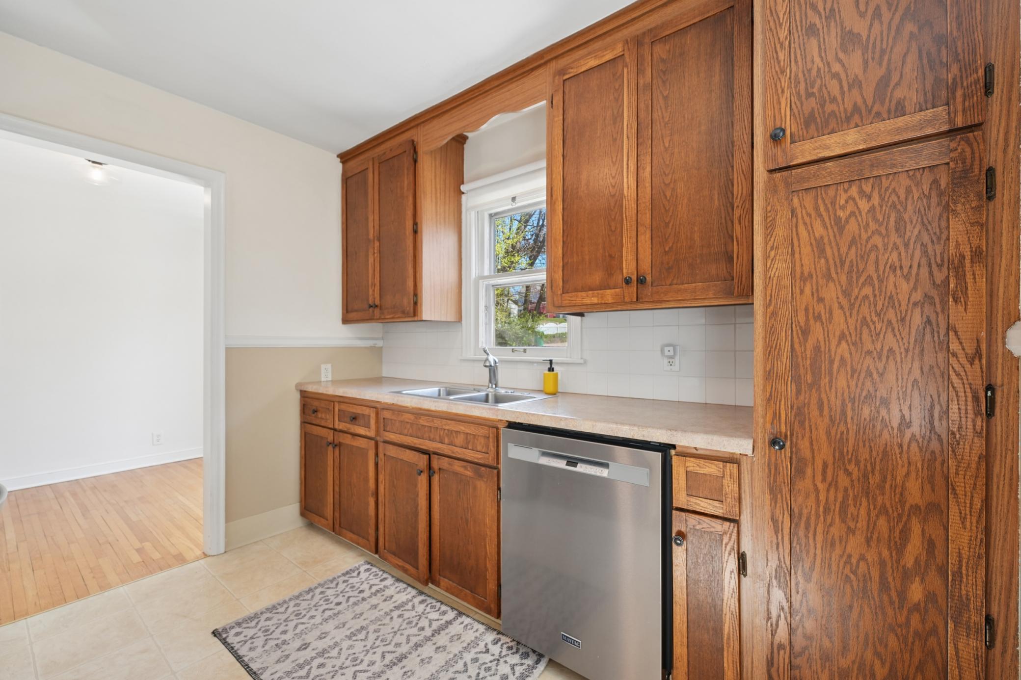 View of Residential at 3109 Oregon Avenue, Saint Louis Park MN 55426, Saint Louis Park (8 of 37) - Mike Wilen | Minnesota Team Real Estate
