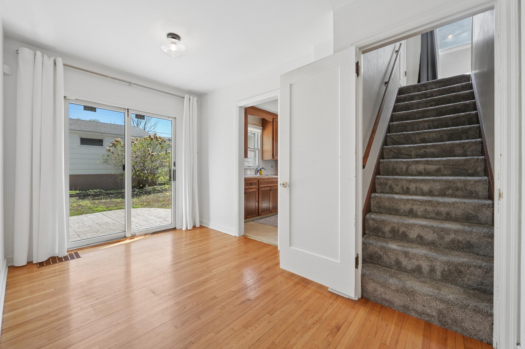 View of Residential at 3109 Oregon Avenue, Saint Louis Park MN 55426, Saint Louis Park (5 of 37) - Mike Wilen | Minnesota Team Real Estate