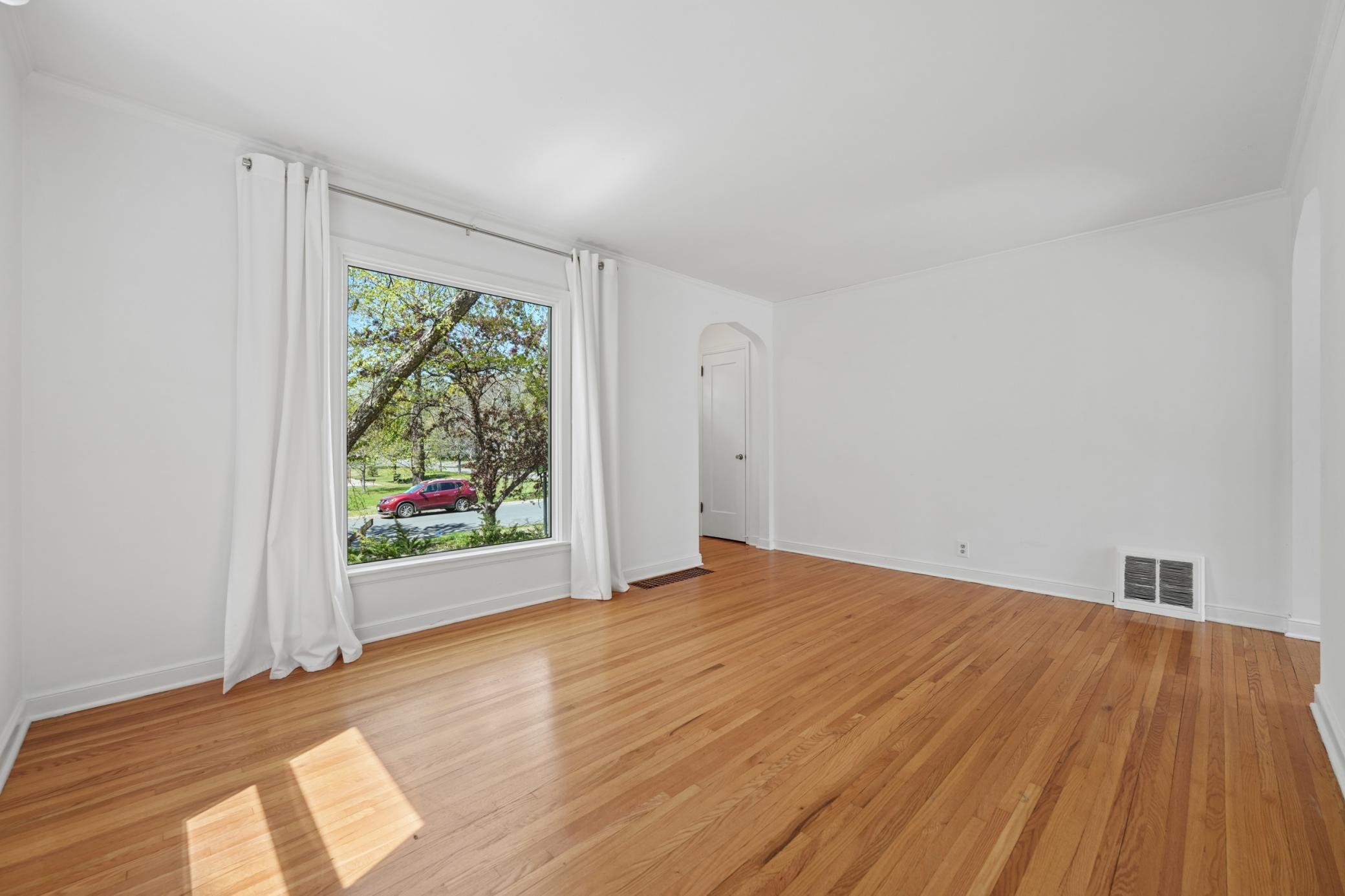 View of Residential at 3109 Oregon Avenue, Saint Louis Park MN 55426, Saint Louis Park (3 of 37) - Mike Wilen | Minnesota Team Real Estate