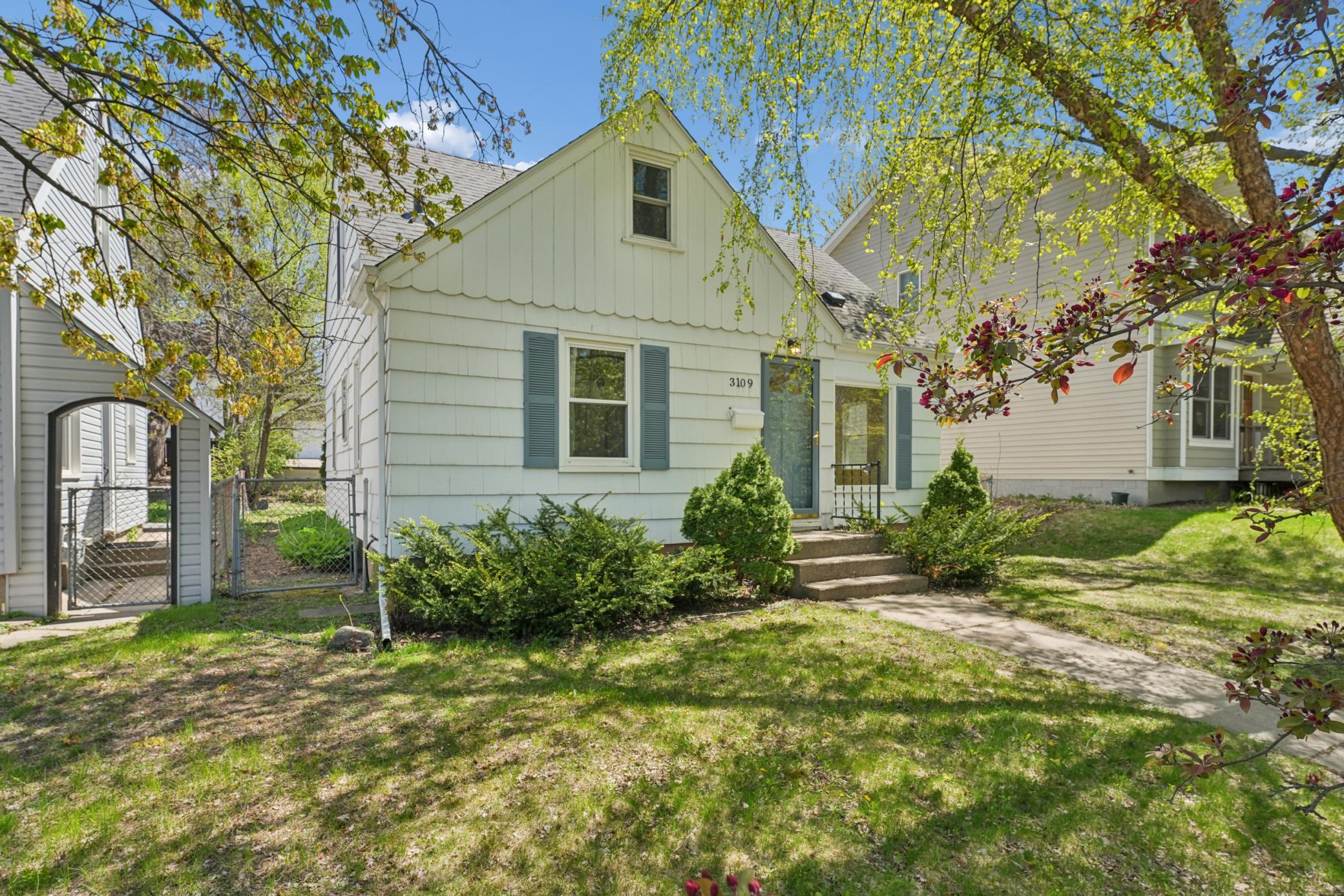 View of Residential at 3109 Oregon Avenue, Saint Louis Park MN 55426, Saint Louis Park (2 of 37) - Mike Wilen | Minnesota Team Real Estate