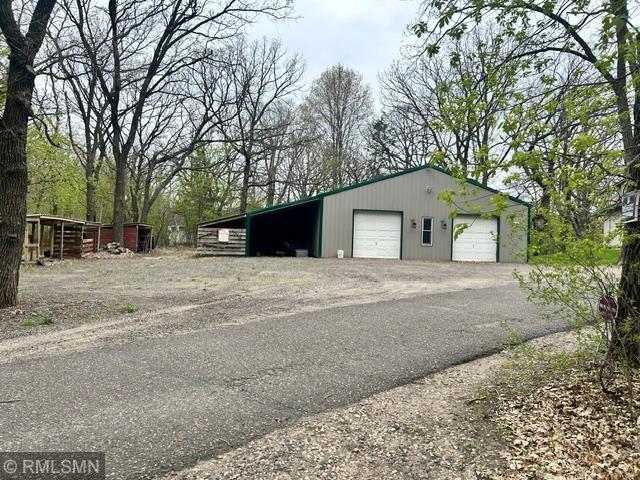 View of Residential at 9722 302nd Avenue, Princeton MN 55371, Princeton (26 of 26) - Mike Wilen | Minnesota Team Real Estate
