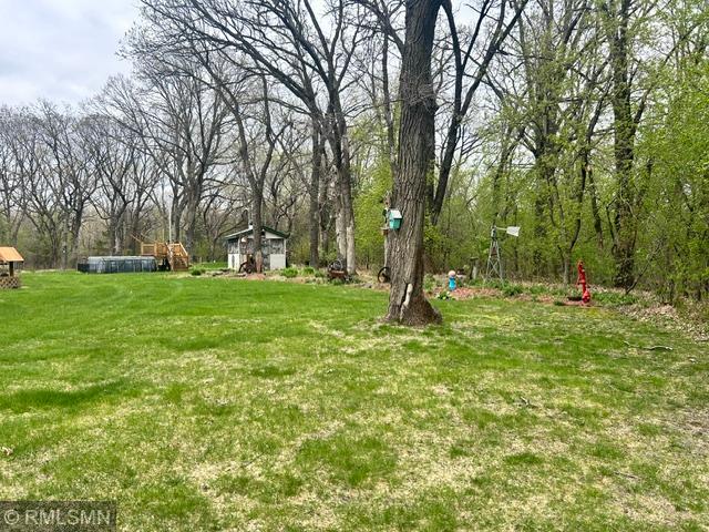 View of Residential at 9722 302nd Avenue, Princeton MN 55371, Princeton (16 of 26) - Mike Wilen | Minnesota Team Real Estate