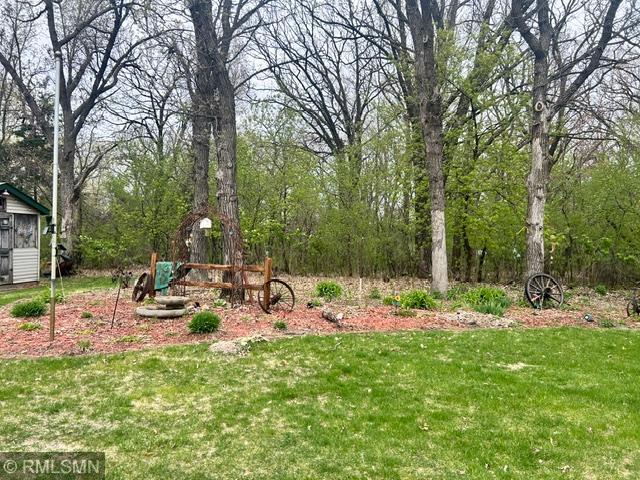 View of Residential at 9722 302nd Avenue, Princeton MN 55371, Princeton (25 of 26) - Mike Wilen | Minnesota Team Real Estate